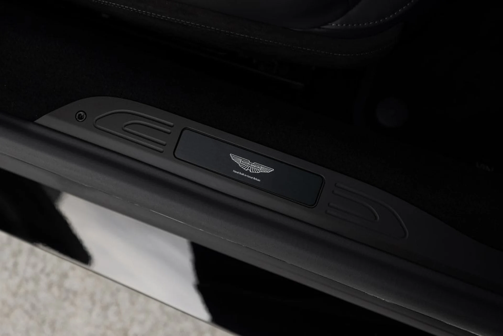 mph035_3410293328_5e23650a6bab3427f6ce49e0d07fbd78x_77ffce00f8