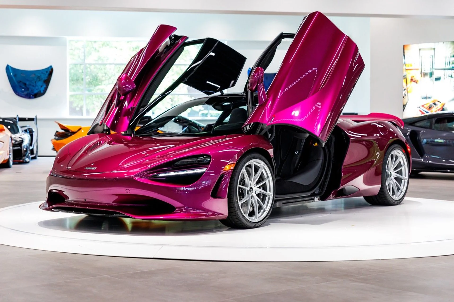 mph035_3410401149_676_p36_l_be9a7ea1ec