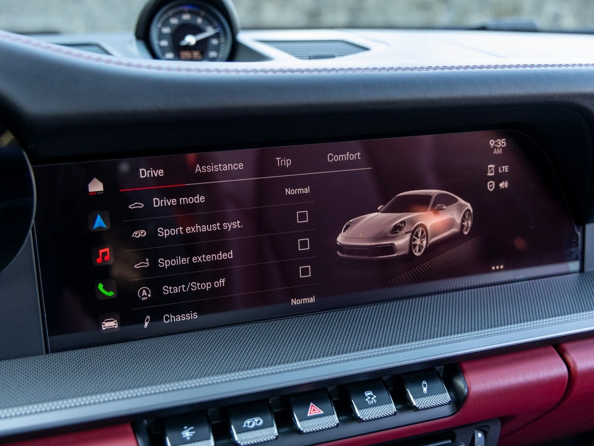 mph035_3411209822_36_794b4b1018