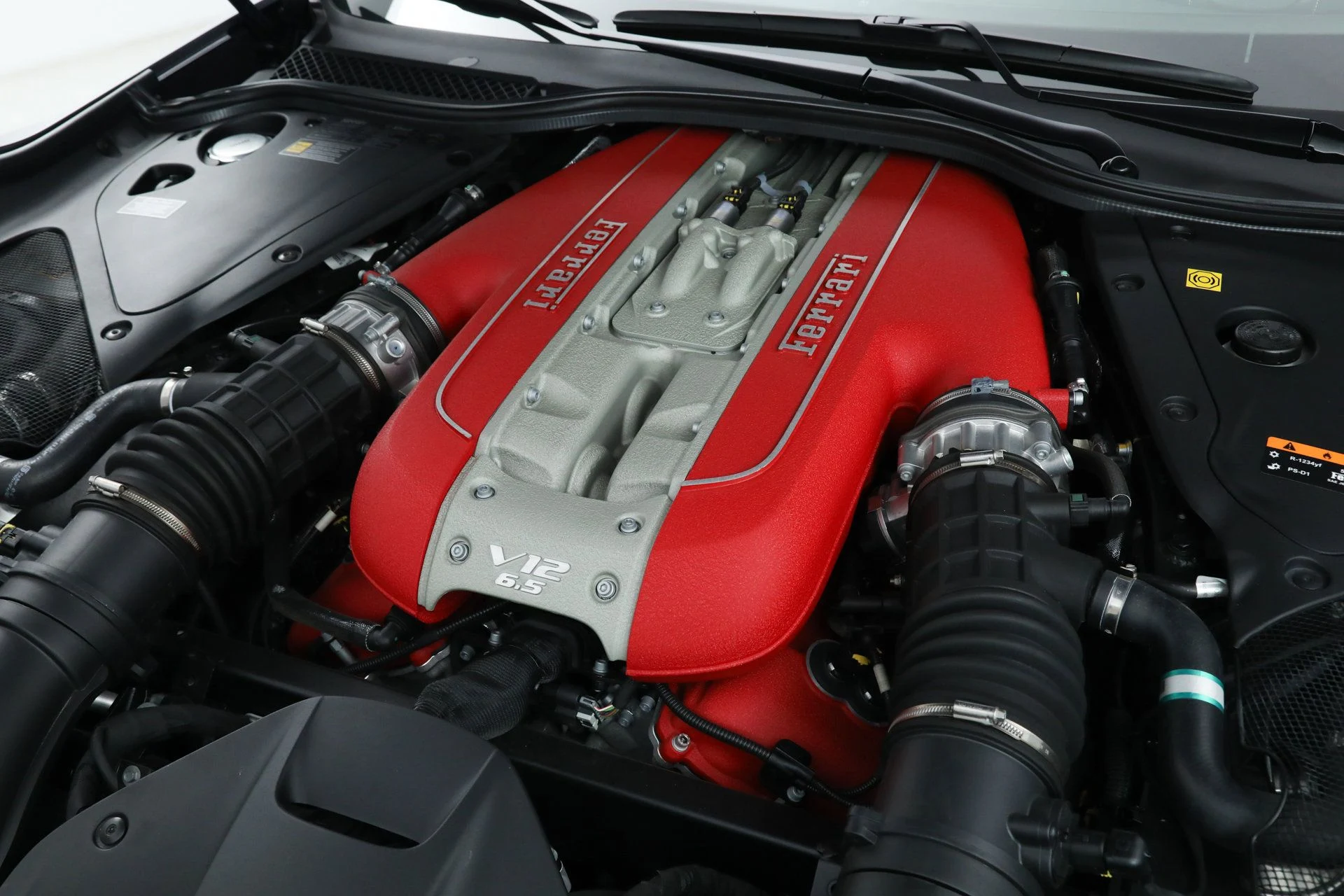 mph035_3411539001_f8b844bc99b0b3db1604670181f81baf_f24b9706b1