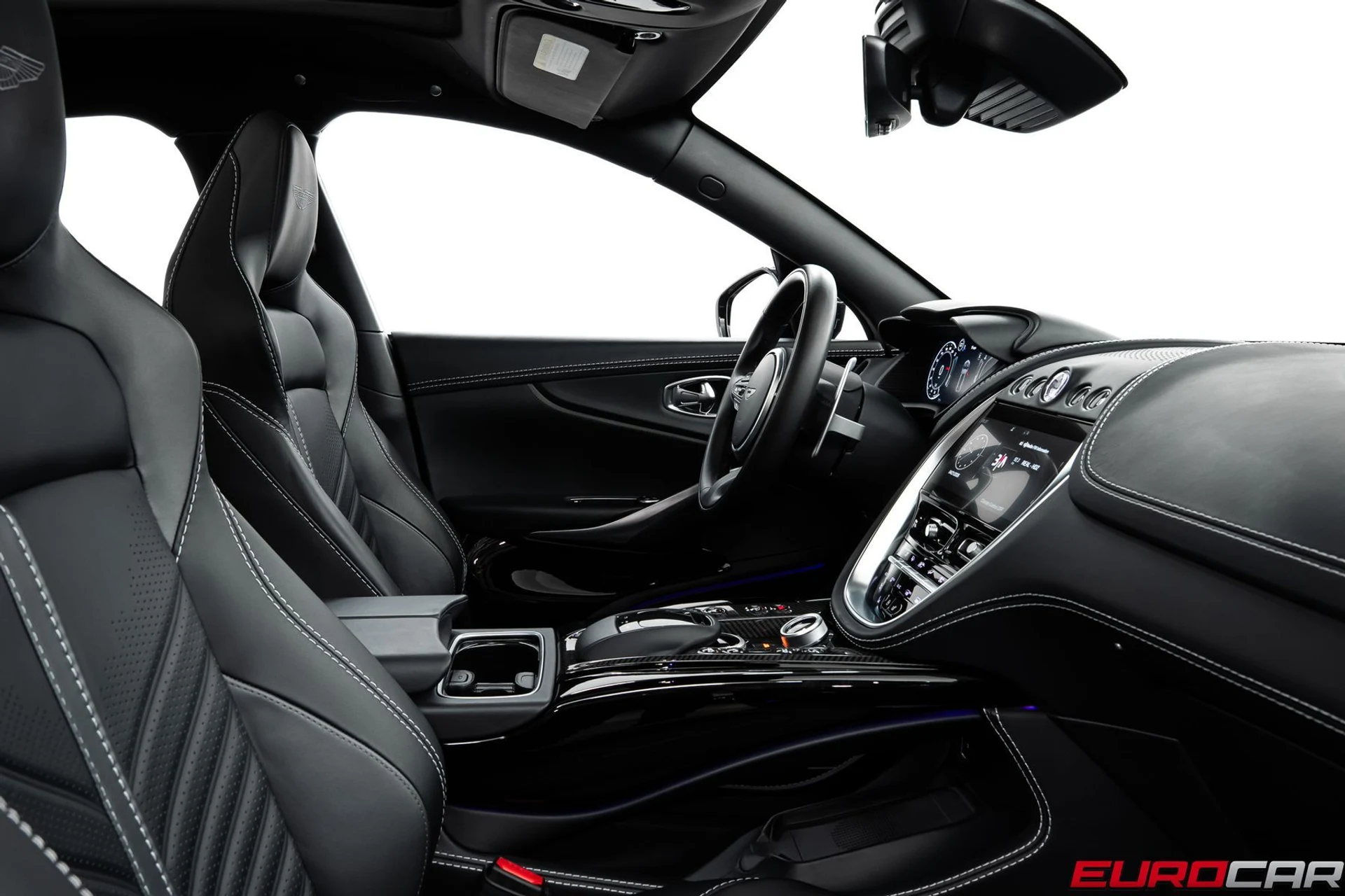 mph035_3411580683_a63f1e5f_ebd4_49eb_81e7_06f18f1ac6fb_67186d706e