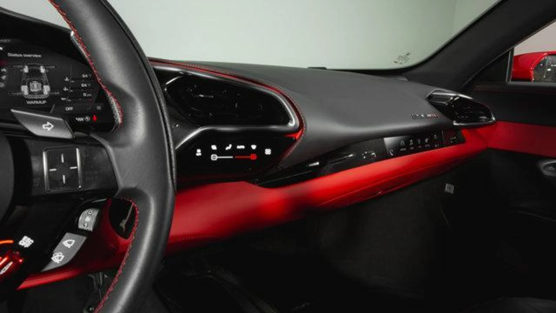 mph035_3411745901_z9oe6u_c_Qd_DDF_Vpg_Dt_Xf_Ij9sn_RU_814bb5a690