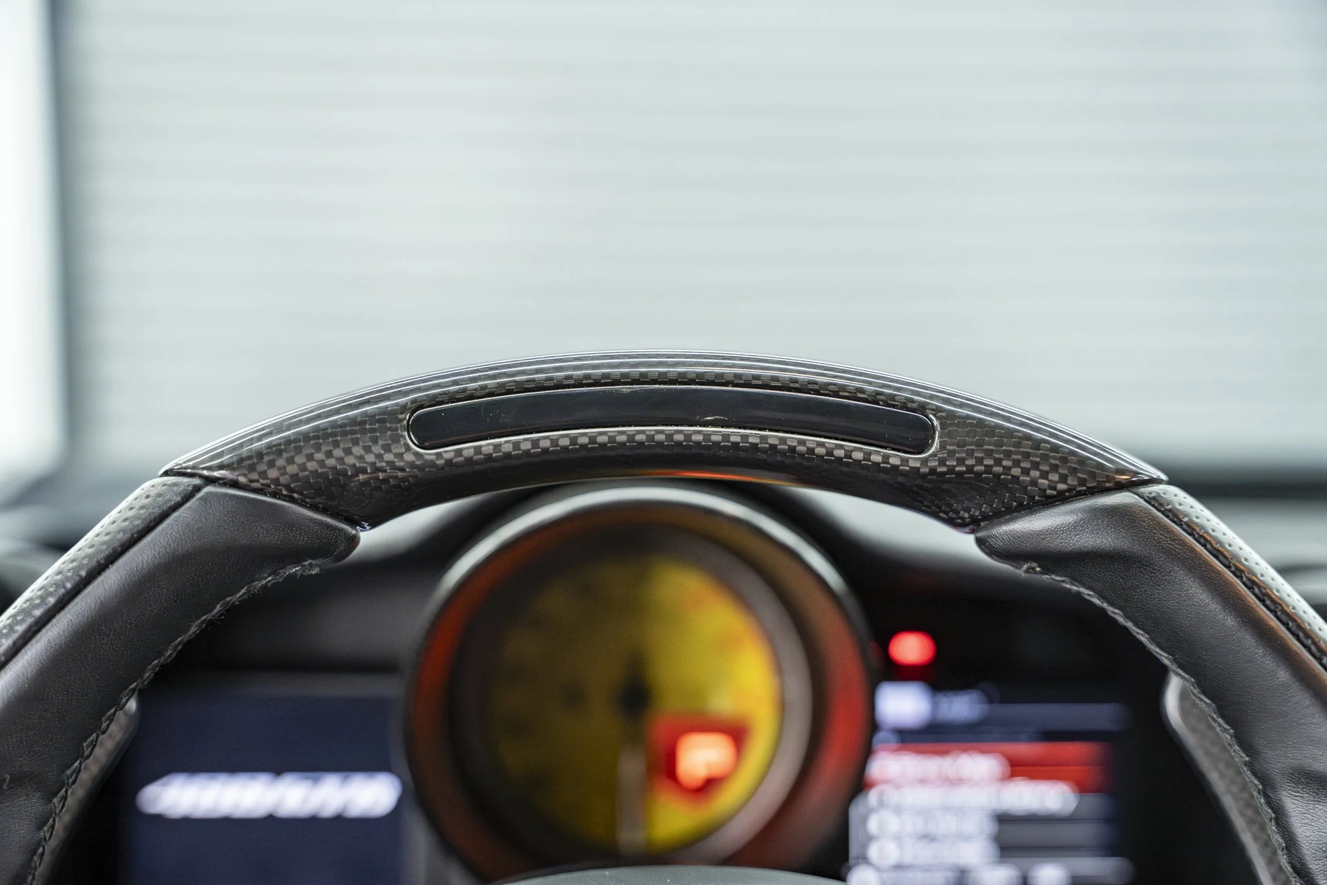 mph035_341182140_9451b809ed854df8aa908e519462ee28_64124c78e0