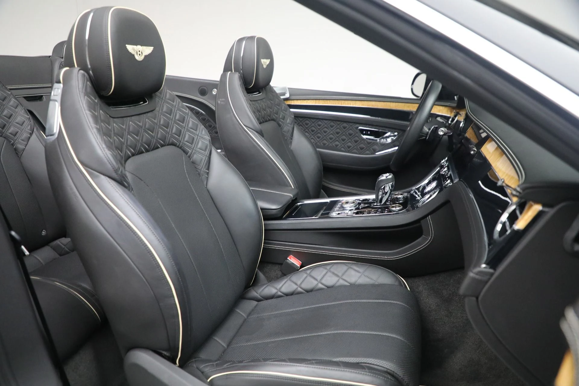 mph035_3411895611_Used_2020_Bentley_Continental_GT_W12_1762286941_6c68c1e972