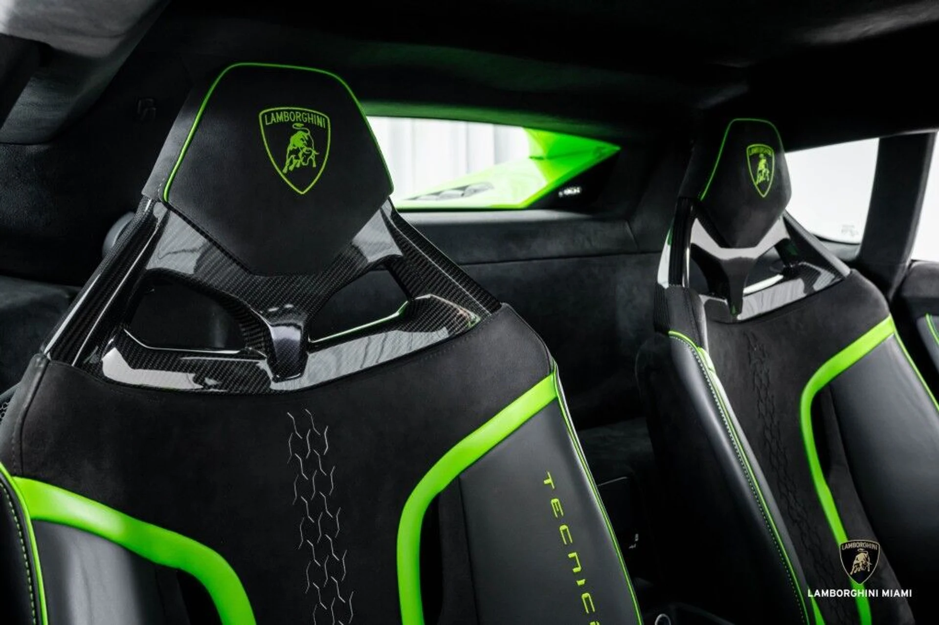 mph035_3412053897_dabc0f69191df589adcfd9b54863dcac_3c9f2c78ed