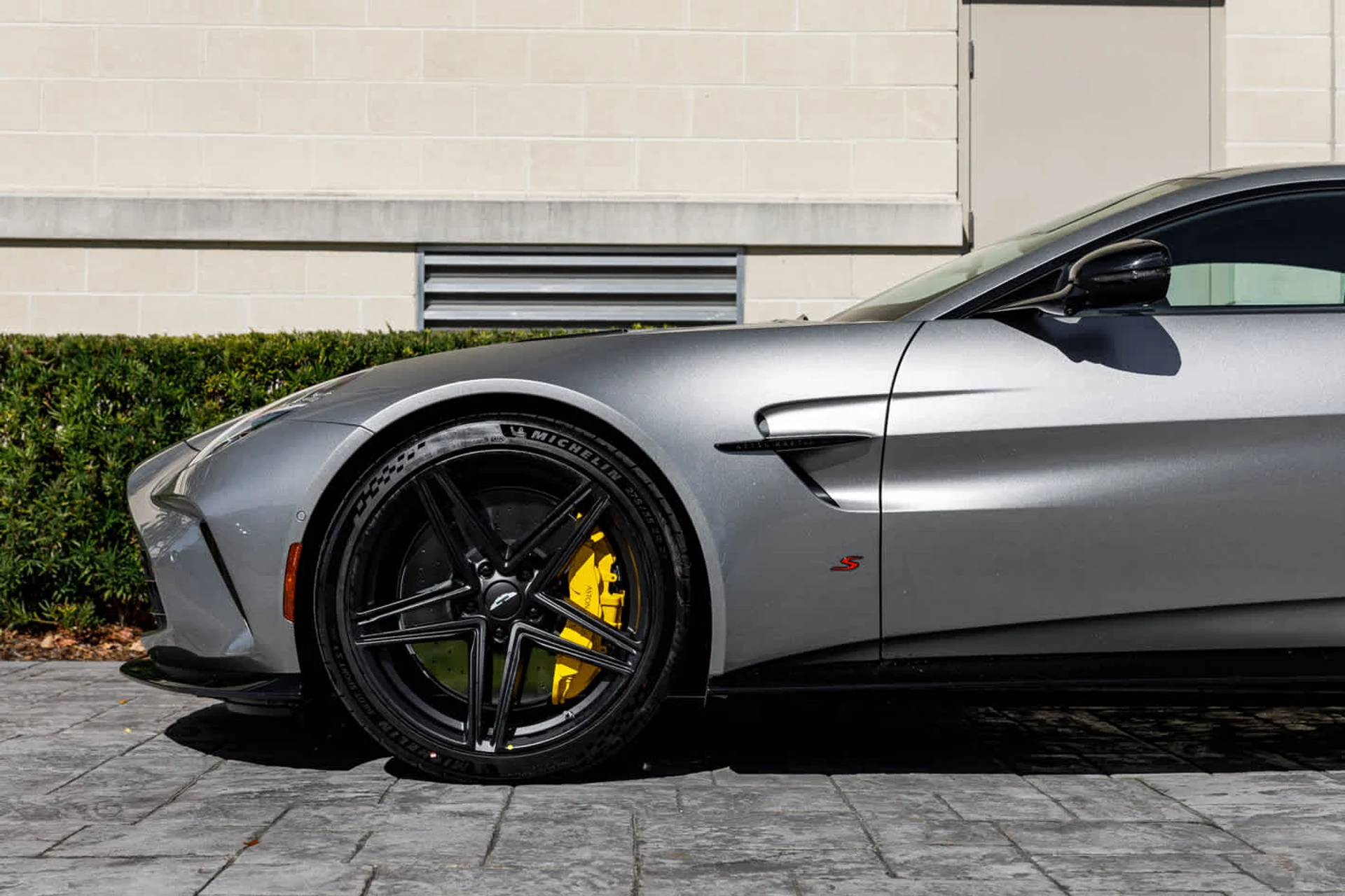 mph035_341234759_36_944b87f117