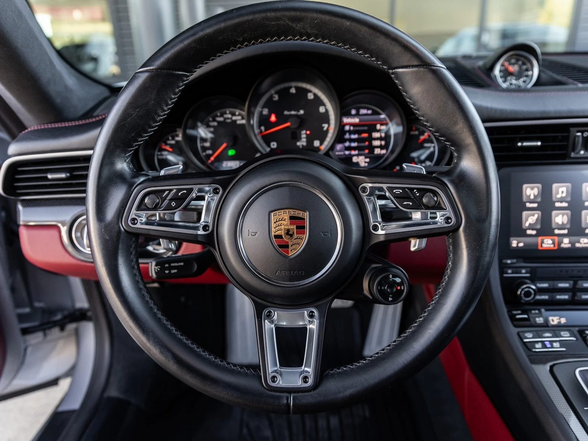 mph035_3412775398_36_6961f607cc