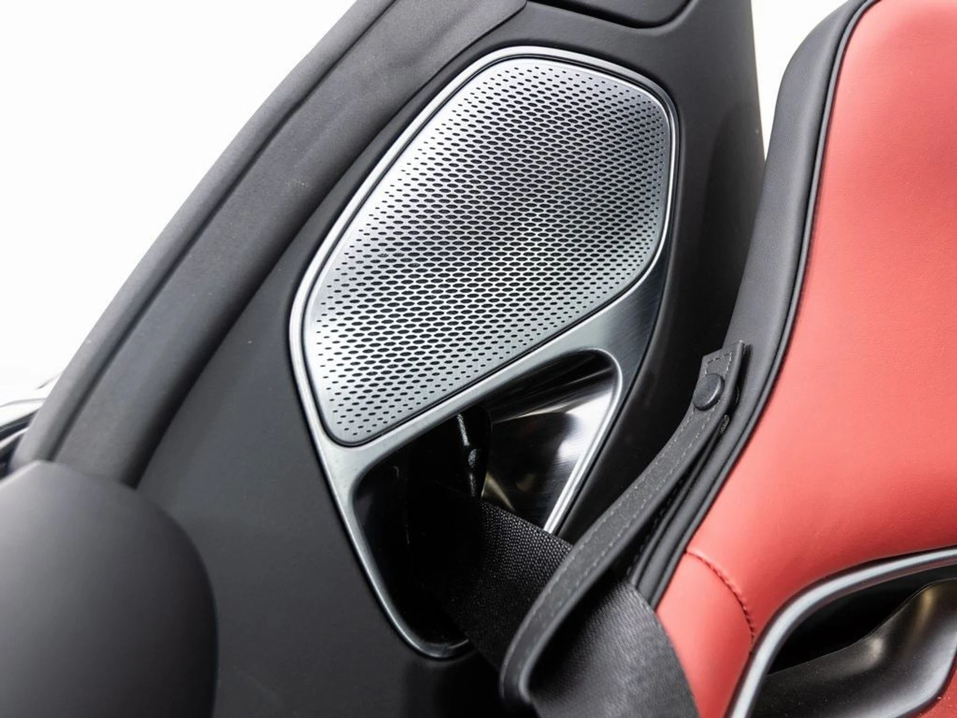 mph035_3412899405_18763ac2fe72ea3cfcb4f6067fe69d8dx_077de54550