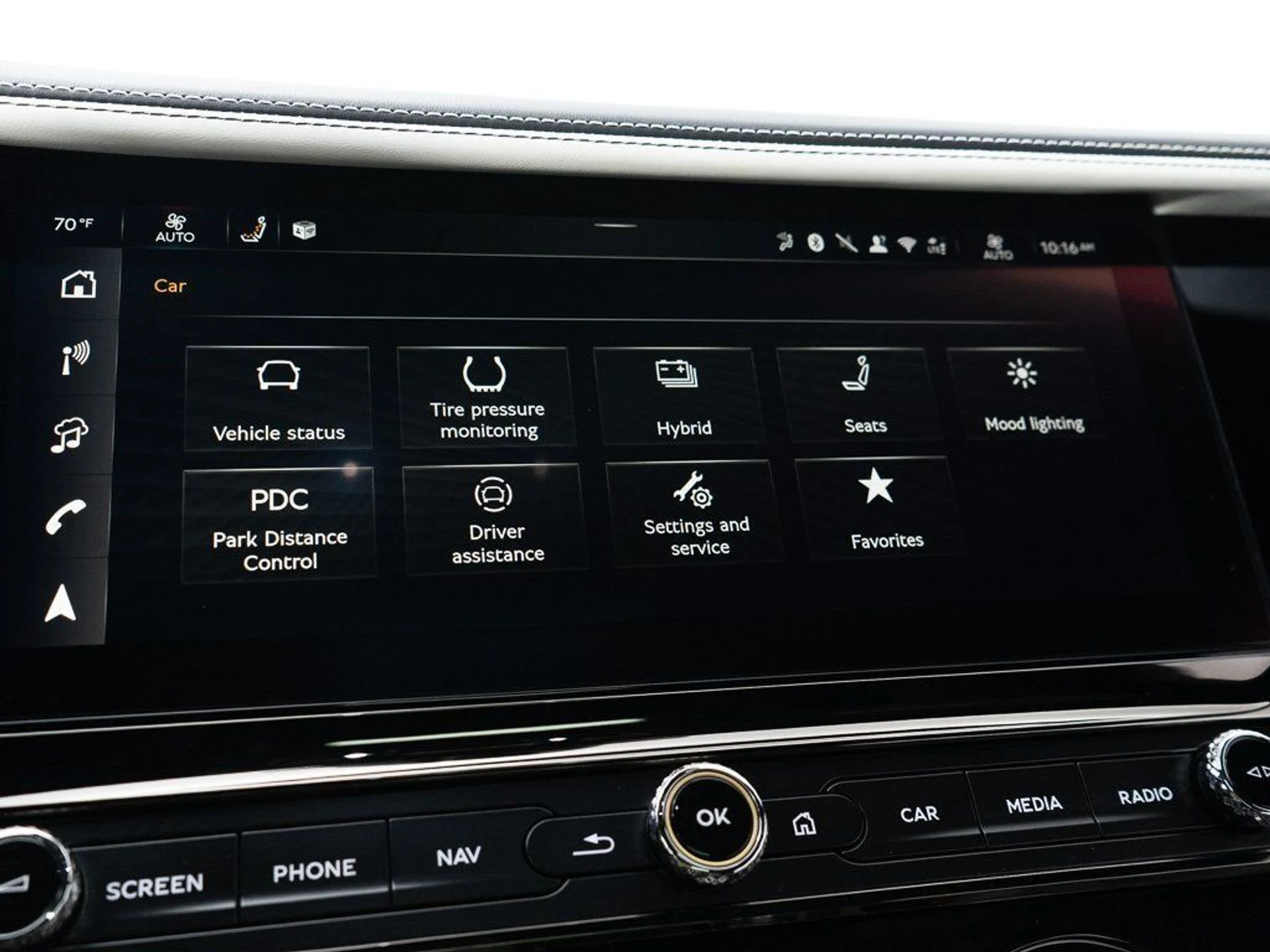 mph035_3413094606_6b7ec664b1bb077138ec2c59a1b55e95_99b41e4264