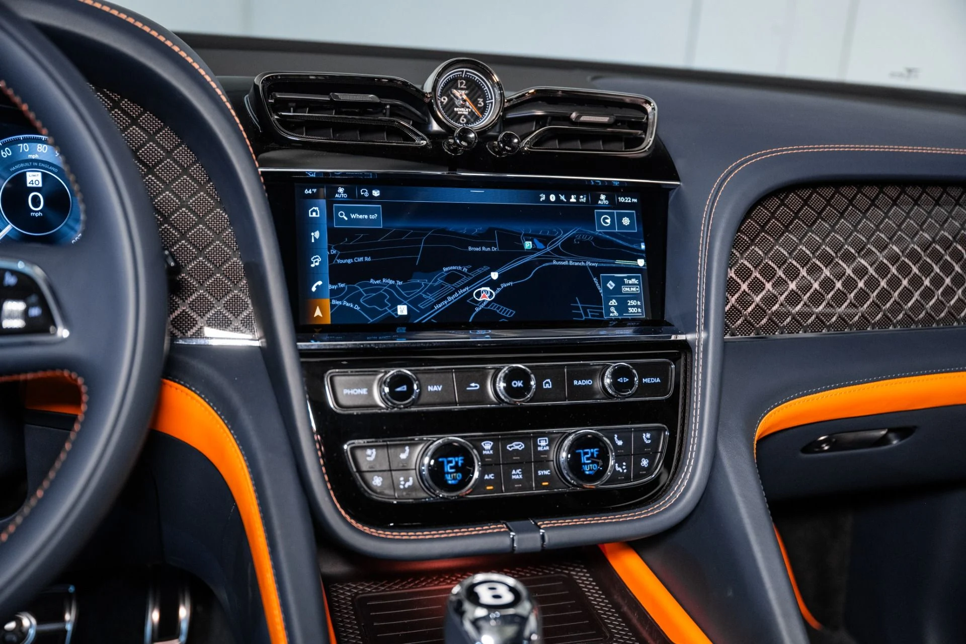 mph035_3413592529_New_2025_Bentley_BENTAYGA_V8_S_Black_Edition_1743521696_373fcf316b