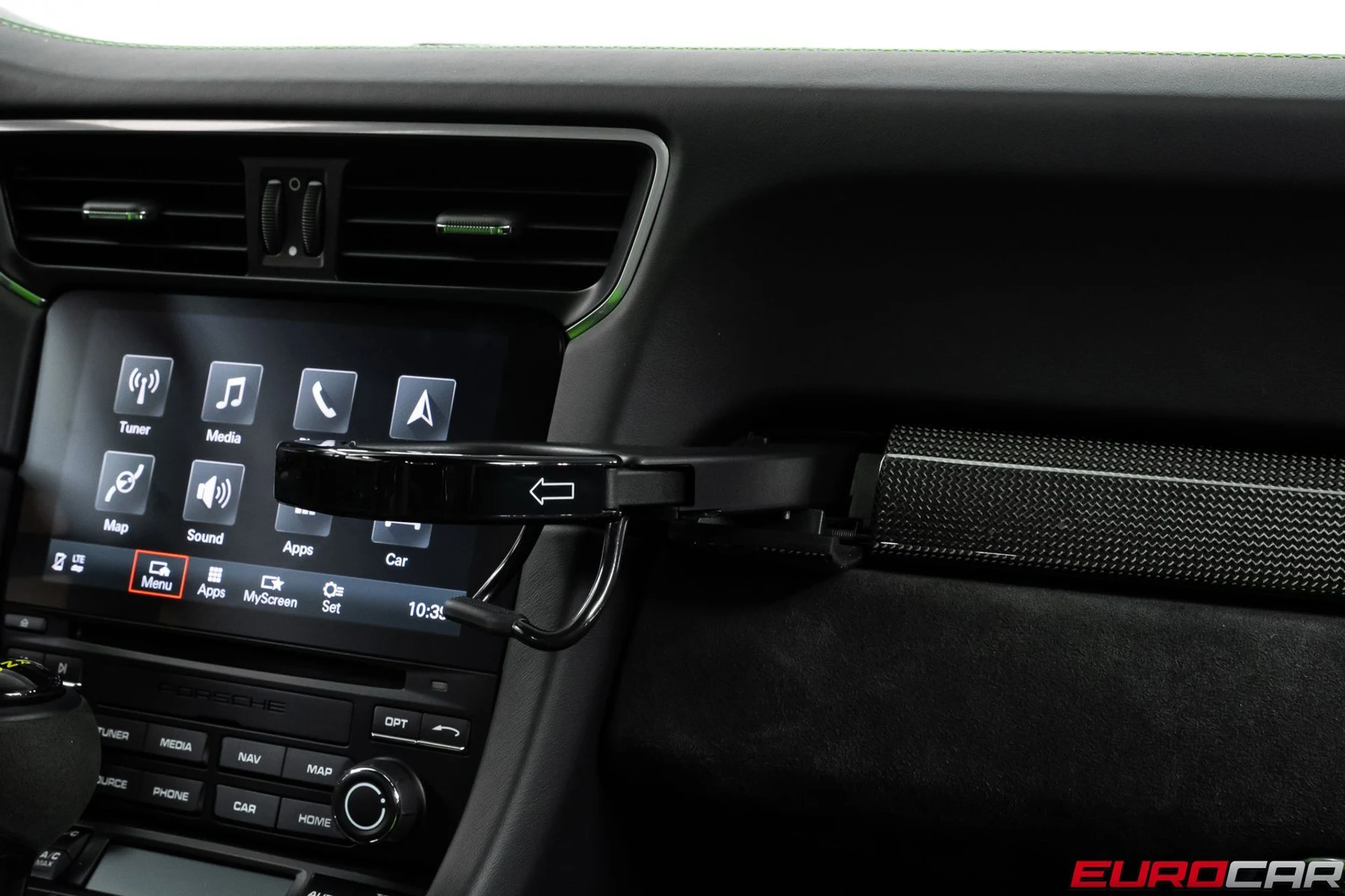 mph035_3413900657_45920eab_71bd_406d_a1d3_d9e83f7b5025_5fd5bfa34e