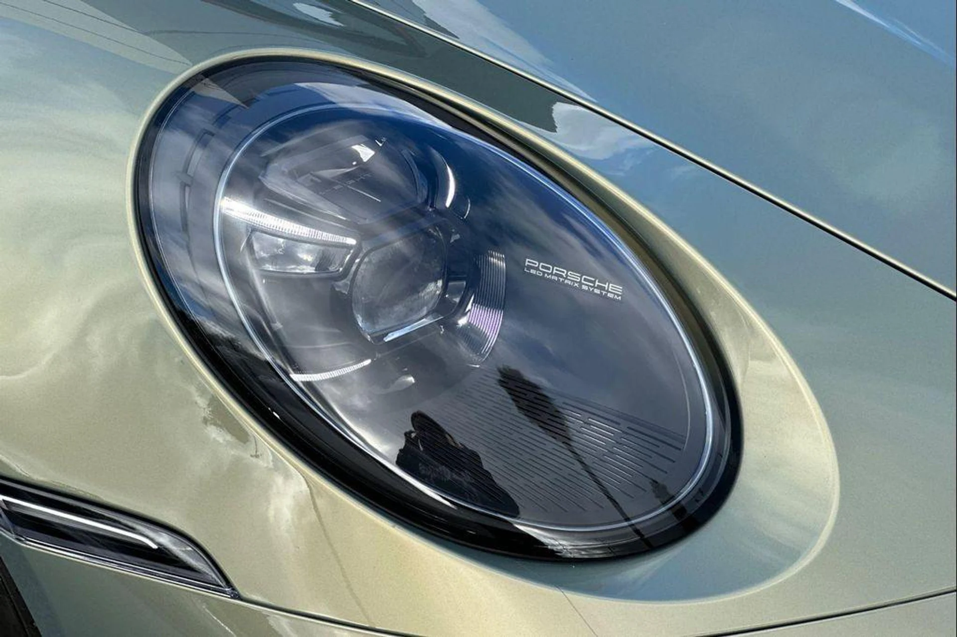 mph035_3414475602_NM_iv0_Sbdb_CW_Vy8g_UWG_Ee630aoc_0a3257273c