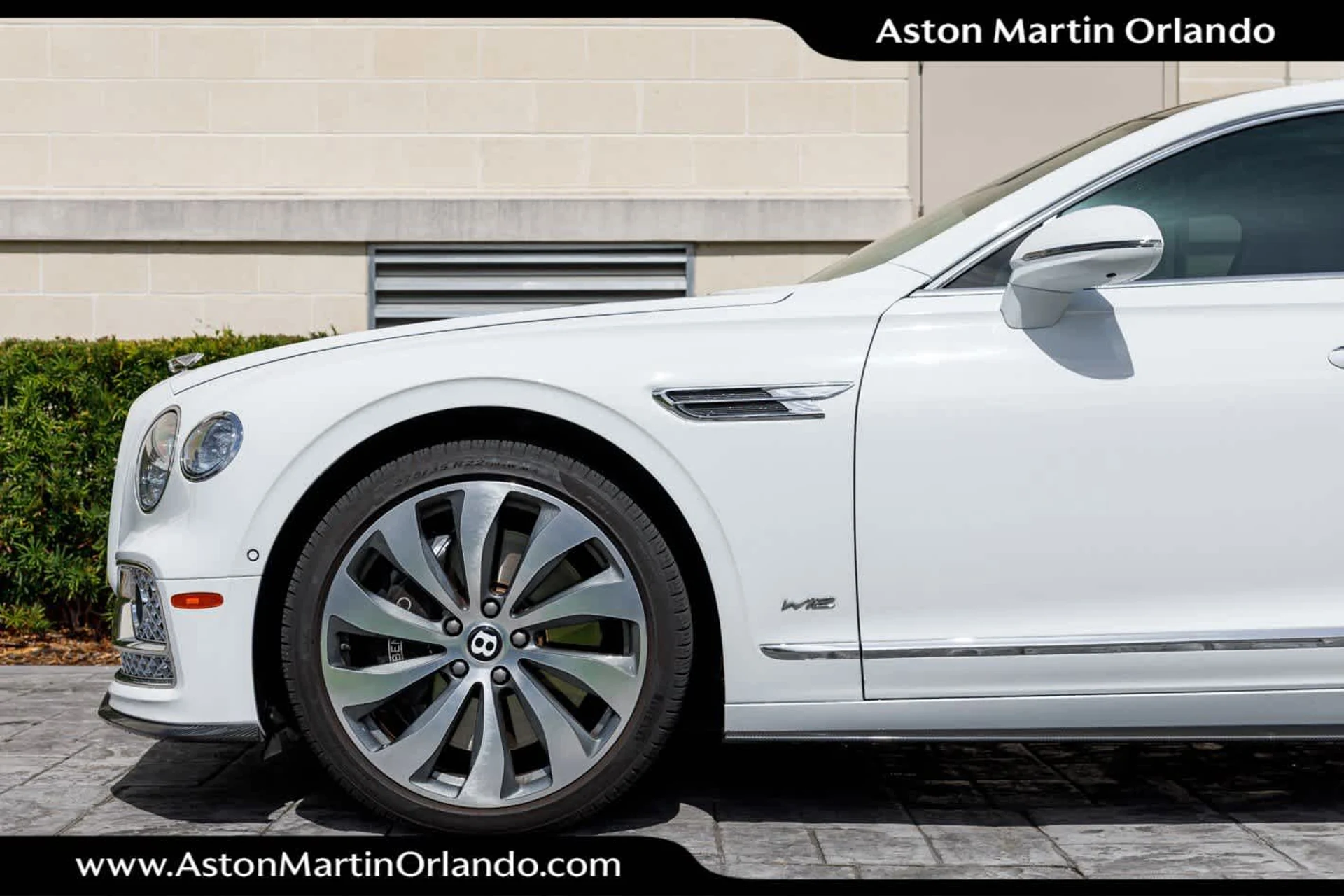 mph035_3415202072_36_80bfd8e9a2