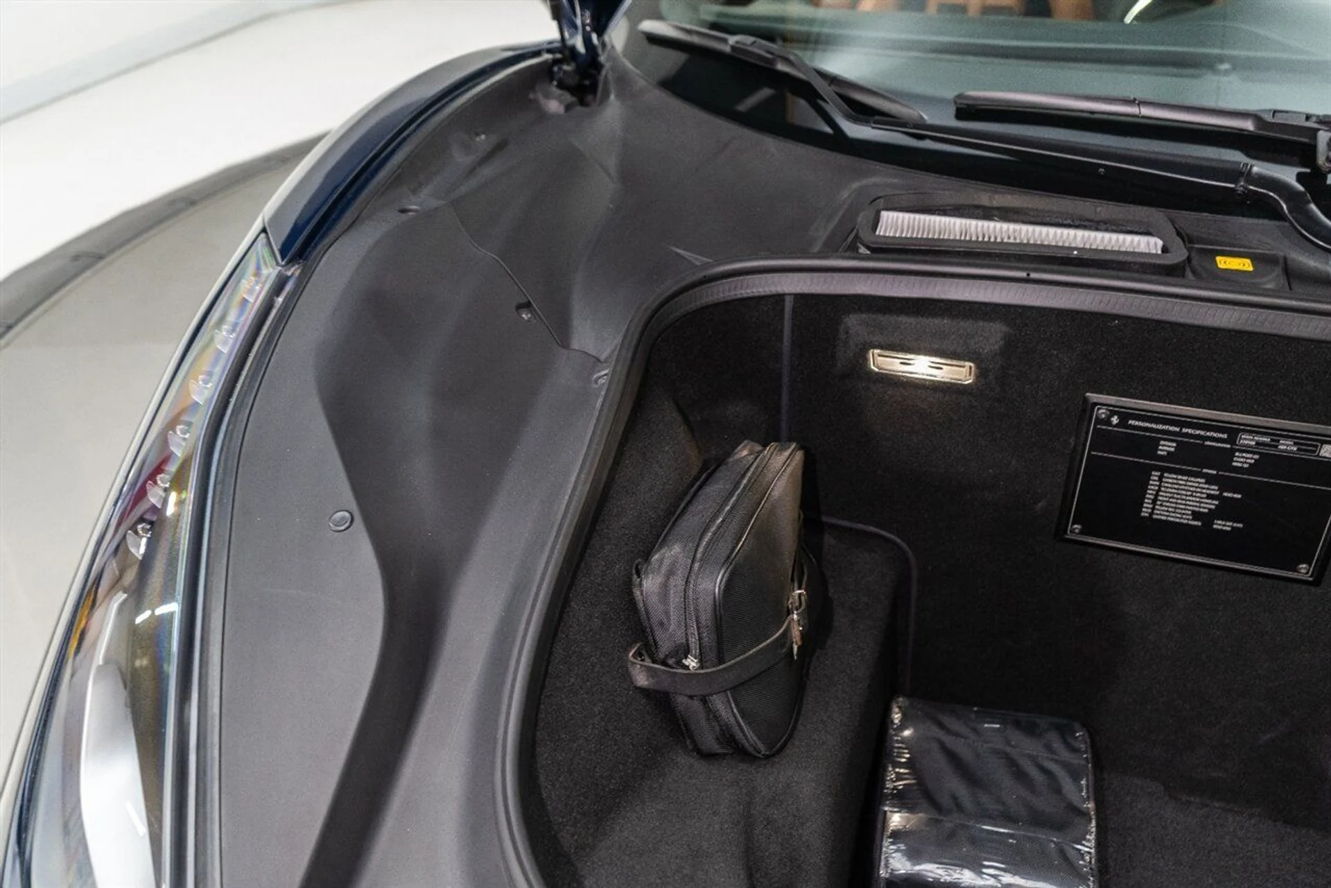 mph035_3415750466_bd9d7e761f_1280_726d3aad09