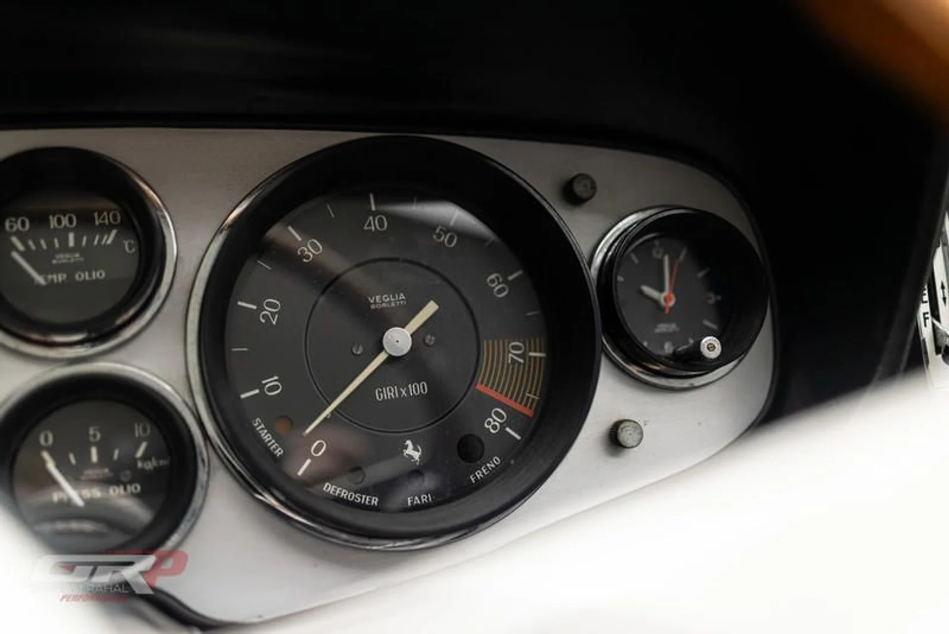 mph035_3416292950_70895_A04_26_A1_4_C7_C_B52_D_25_C461_DC_7465_b8c45b53c3