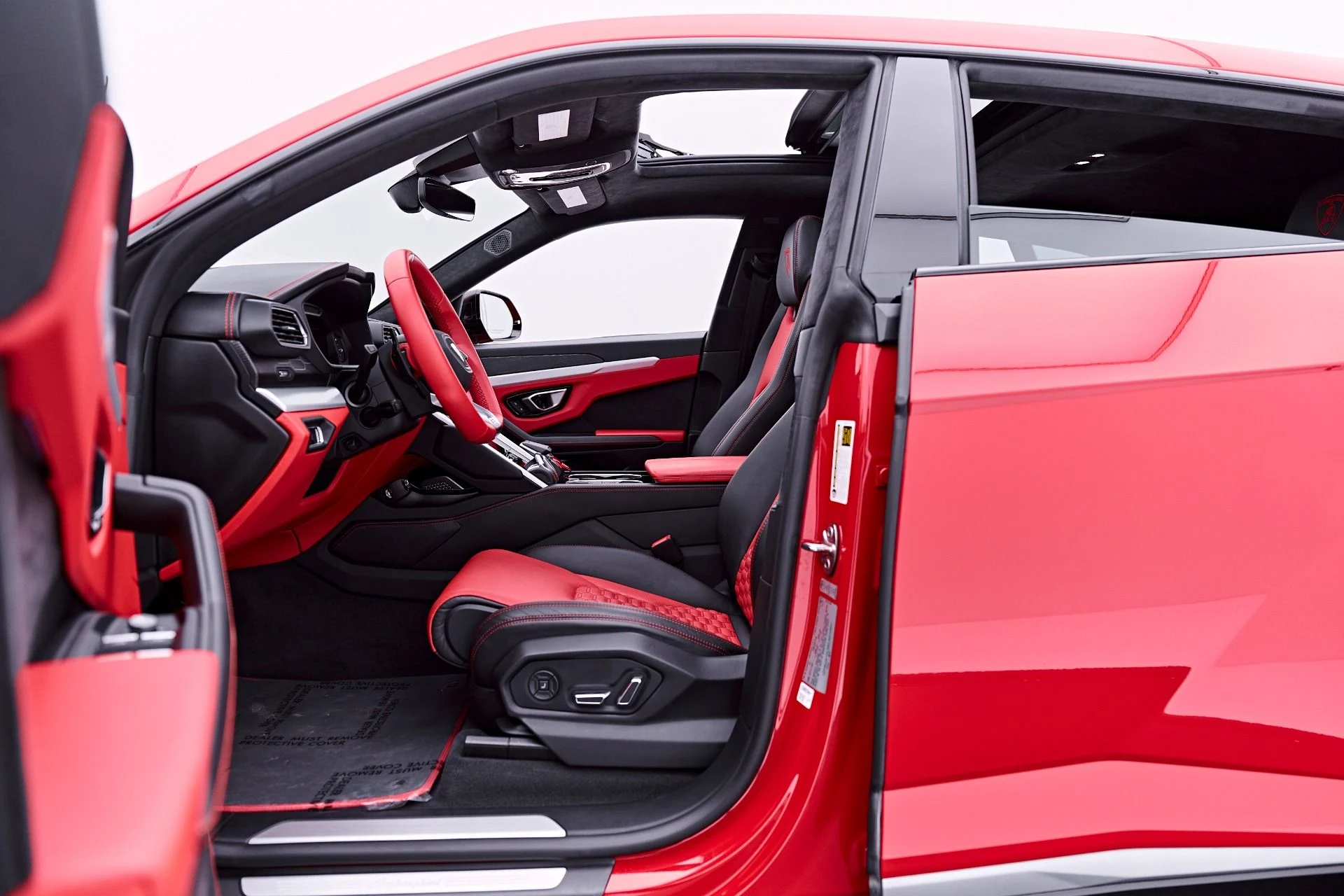 mph035_3416553146_Used_2019_Lamborghini_Urus_Base_1782947976_58254d4ae2