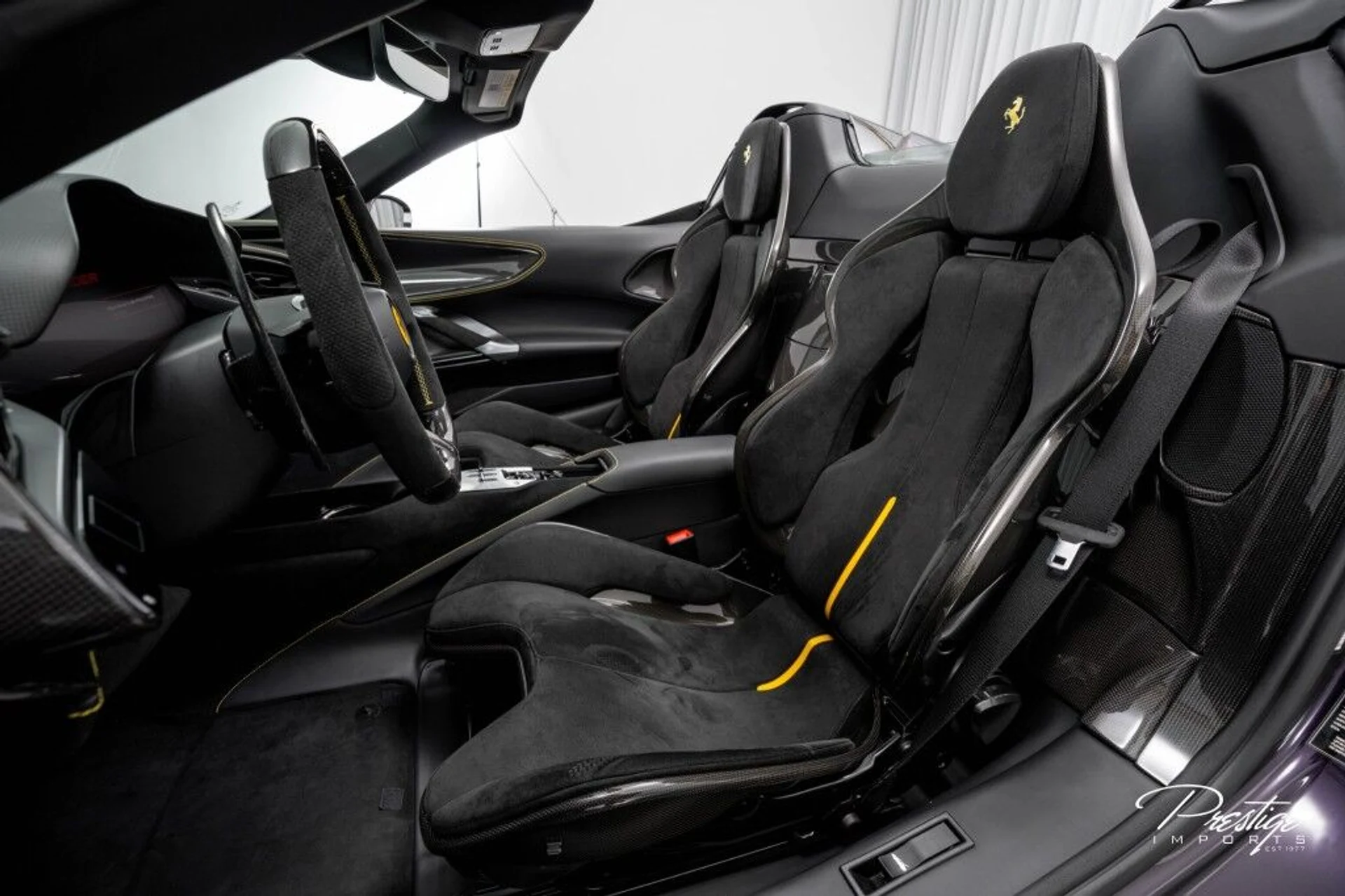 mph035_3416611807_e1e29c9cfcfb4fe8b085a9ae5586236d_4c098a3e13