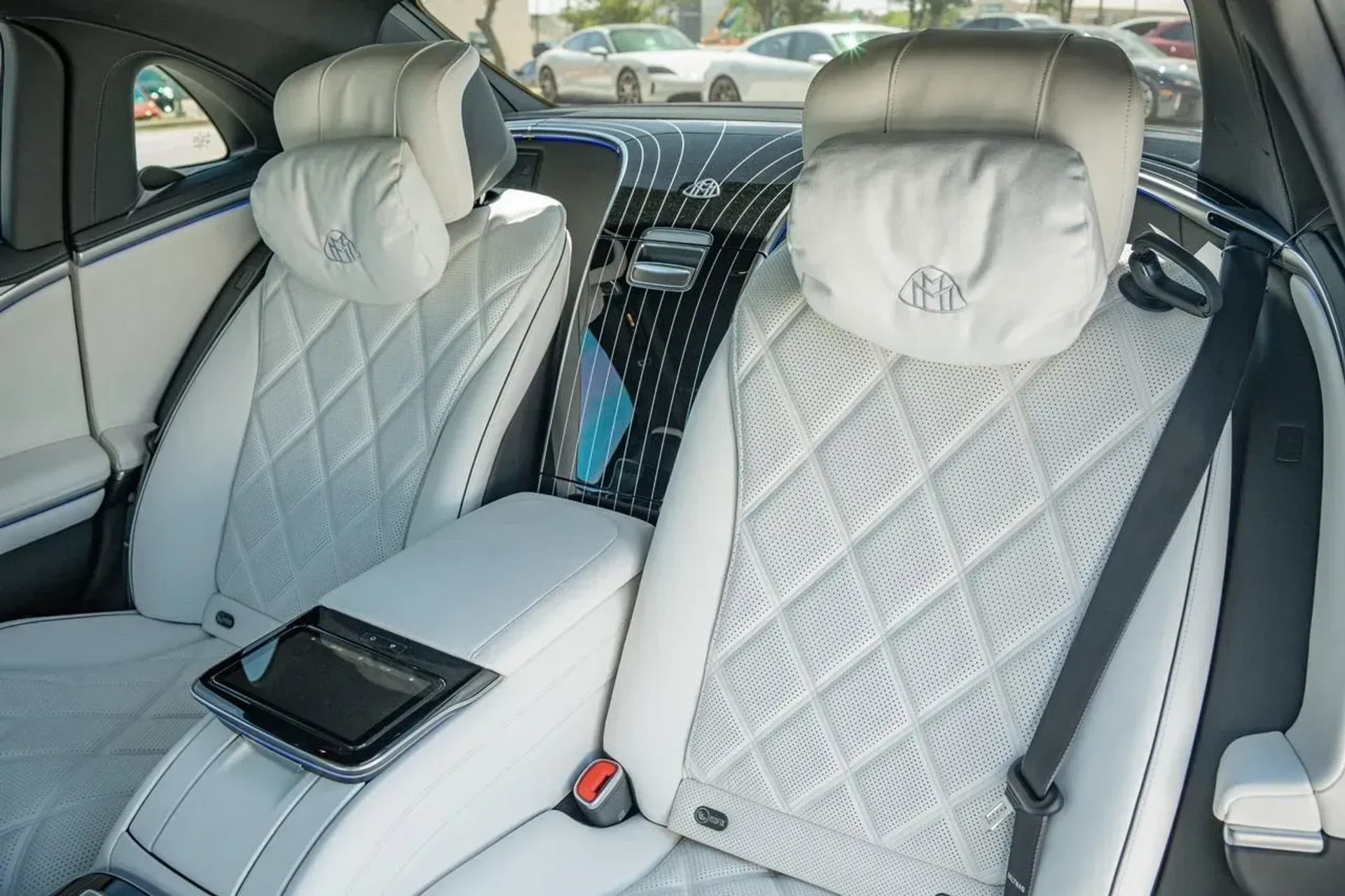 mph035_3417125534_18b501c4c1f042899f86b58b42bd80b4_31067def4d