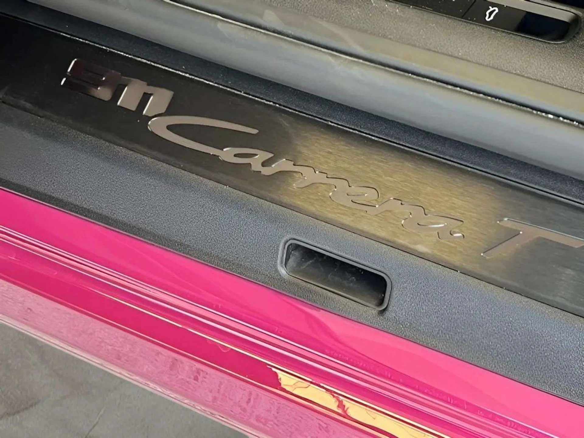 mph035_3417822024_82afdd6eb3cd068e30eafff11f62750cx_3f194ae8c8