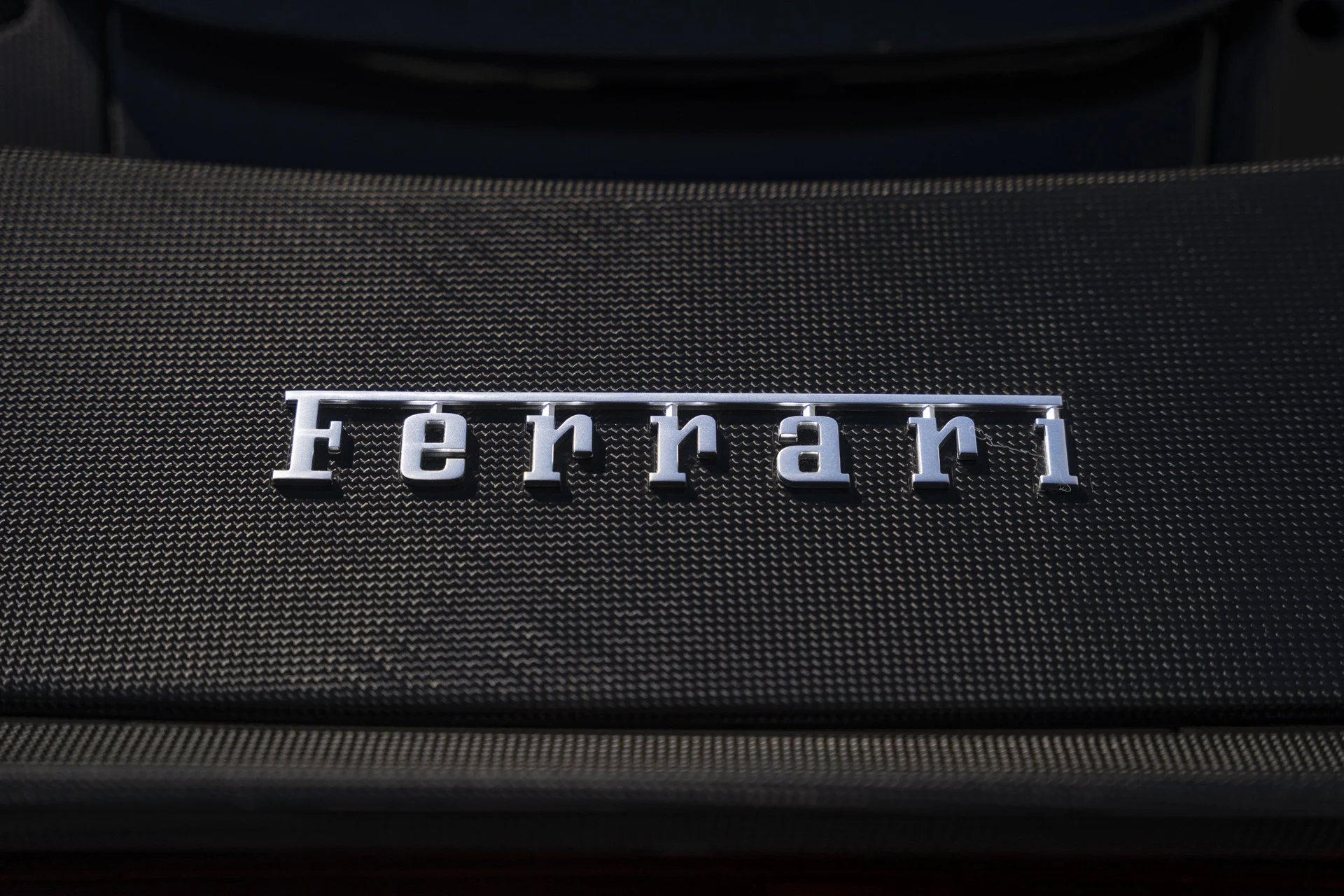 mph035_3417847367_8ea31ffb69594e3baafc2316447537fd_103948708b