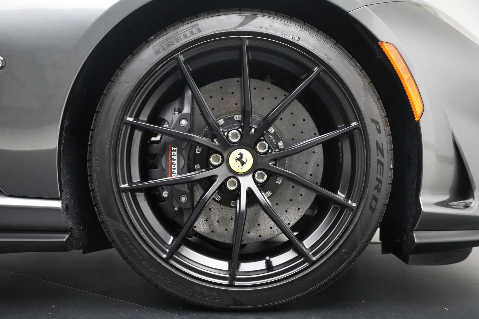 mph035_3417937876_Used_2021_Ferrari_812_GTS_1729523614_80fa9be1ee