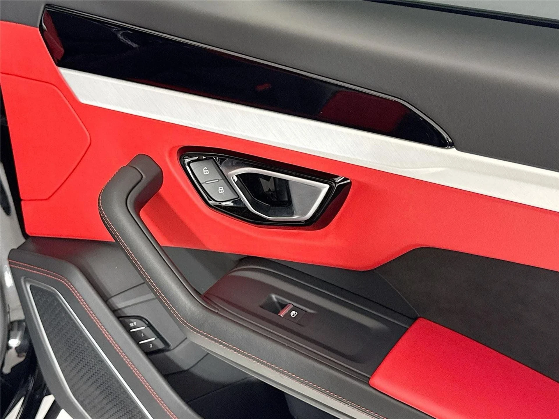 mph035_341840857_cdade9f4eed2d972f4606a155d70832f_78315954b9