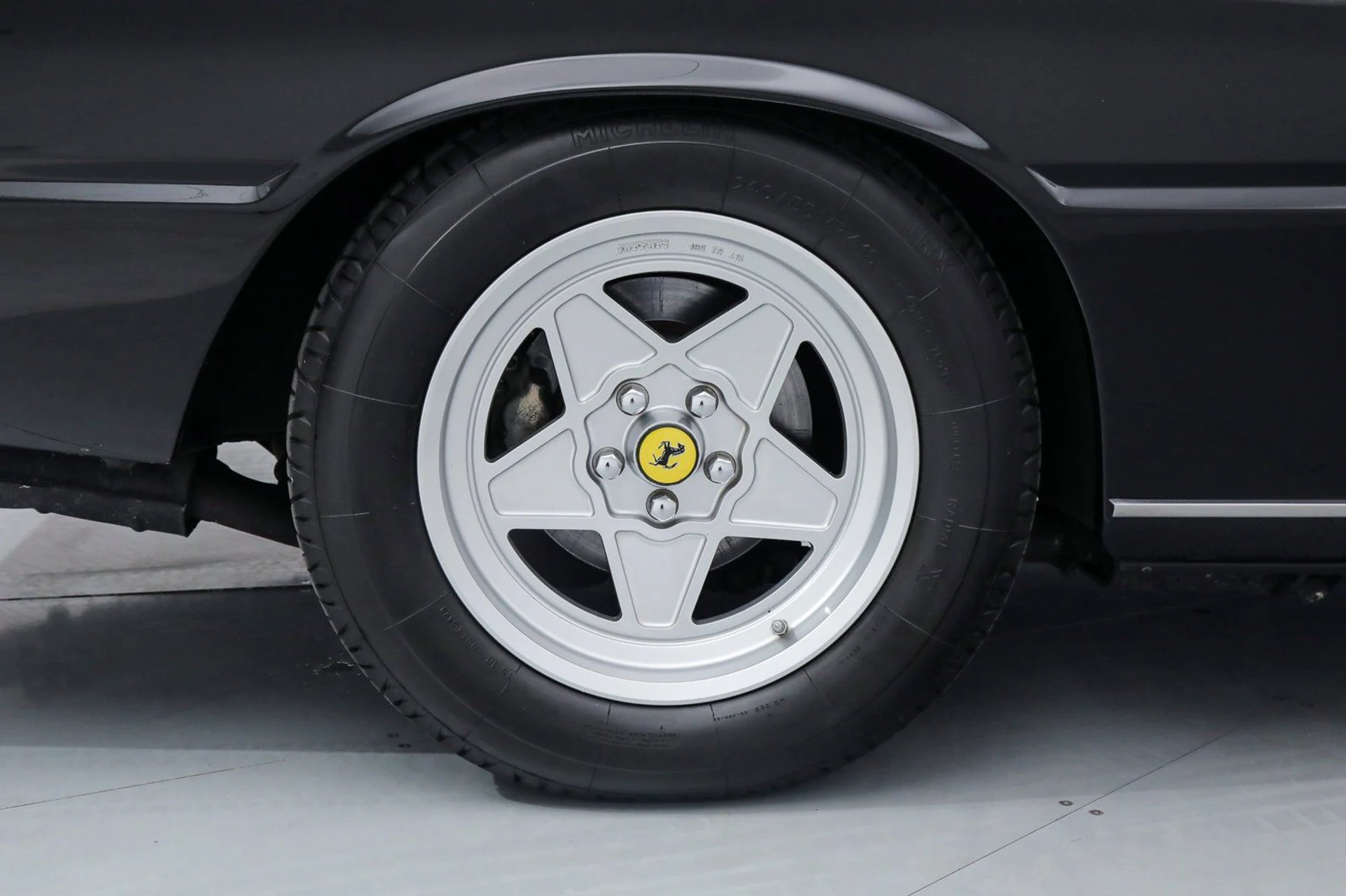 mph035_3418413277_090ebf4d9456f950129a91ea867574b1_09b3fa7055