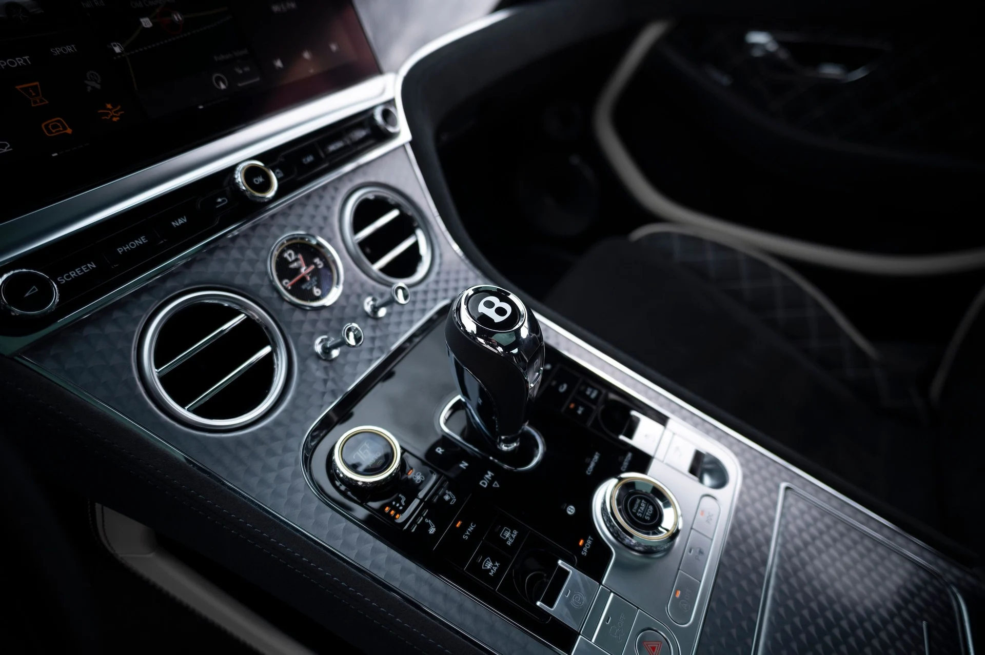 mph035_341881761_ee8b994fc1d844a69ab9cd79b8a3beb7_0fed5da290