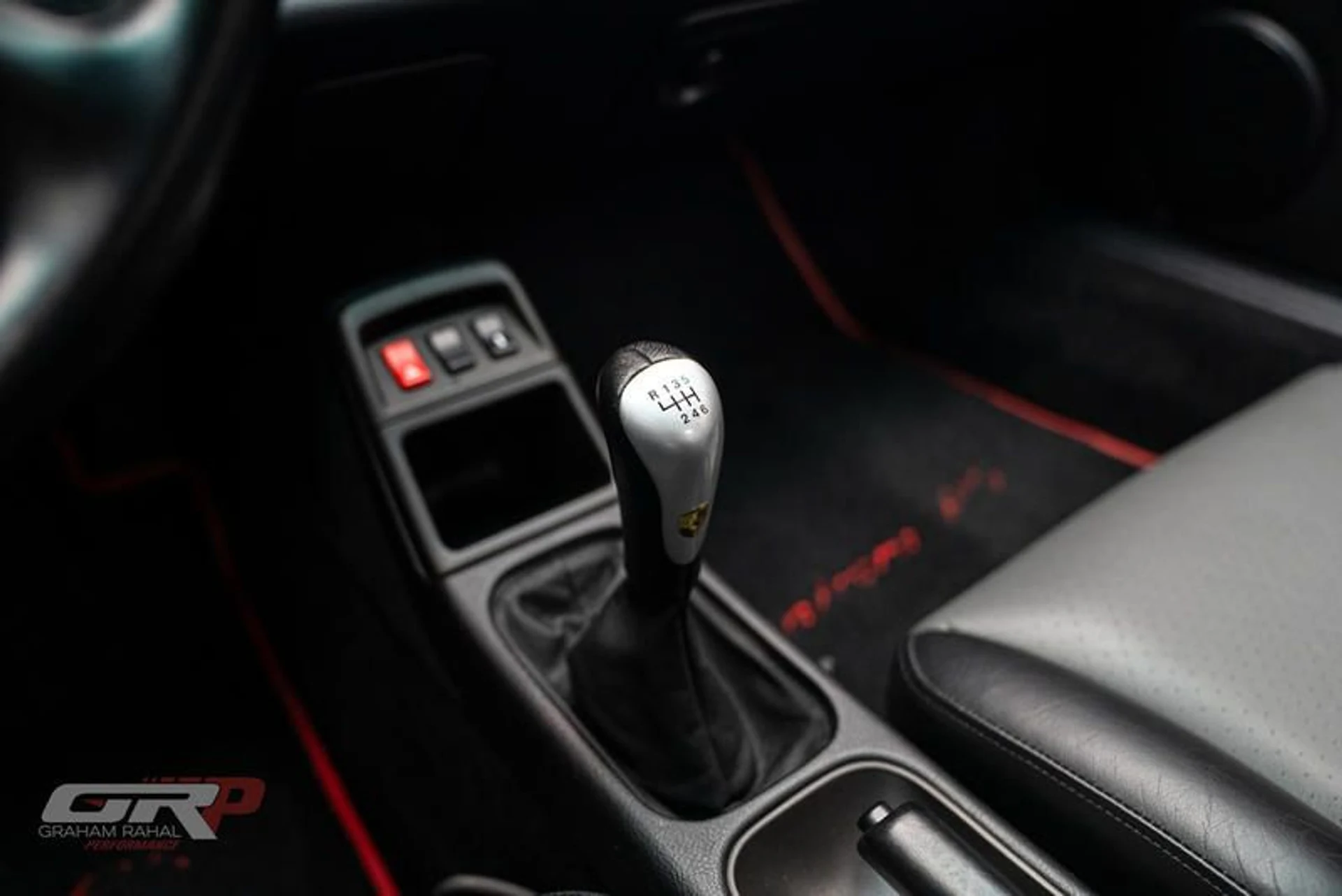 mph035_3418916995_2_C605_C56_D7_D3_4_F4_C_94_D2_CBD_0_EAA_4_CAC_4_f9e1511fac