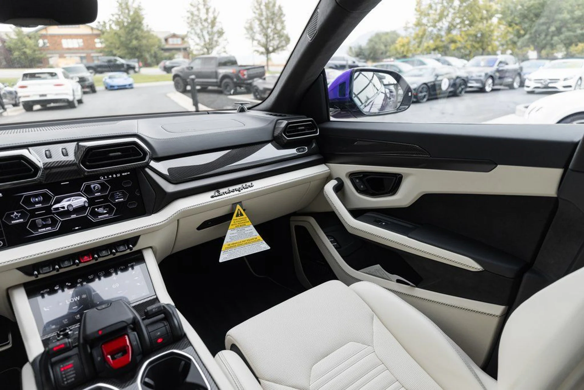 mph035_3419062978_eb0110fd11b39d5cb99ad6bf2068425dx_97e33d9db5