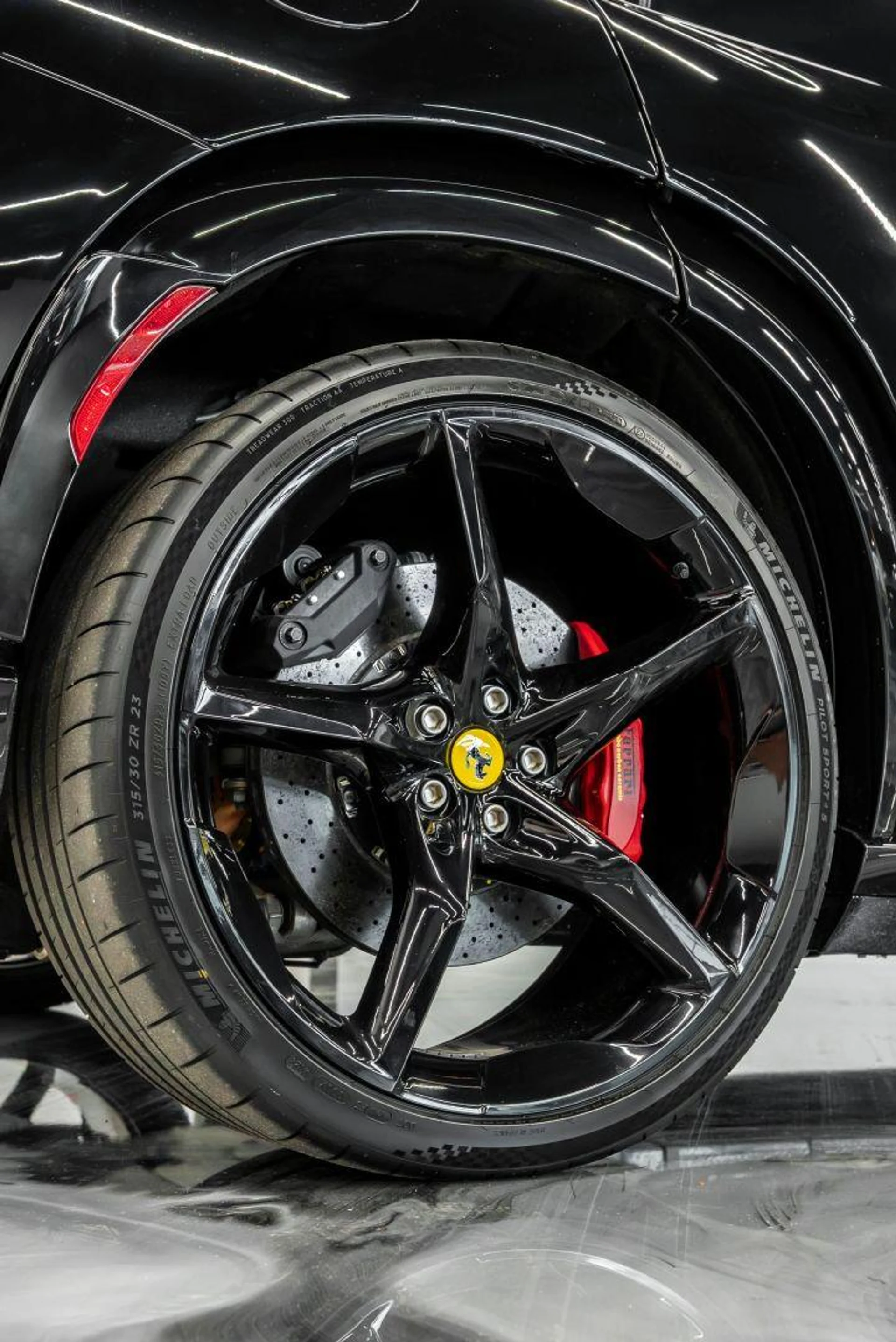 mph035_3420266410_Used_2025_Ferrari_Purosangue_Sport_Utility_4_D_1784849392_d5010c2b7e