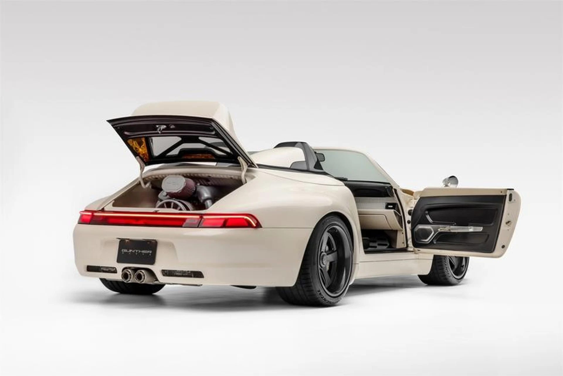 mph035_3420825812_D9_F6_A63_D_07_B7_4_BBE_A97_B_247_E520_A2770_d58d156f53