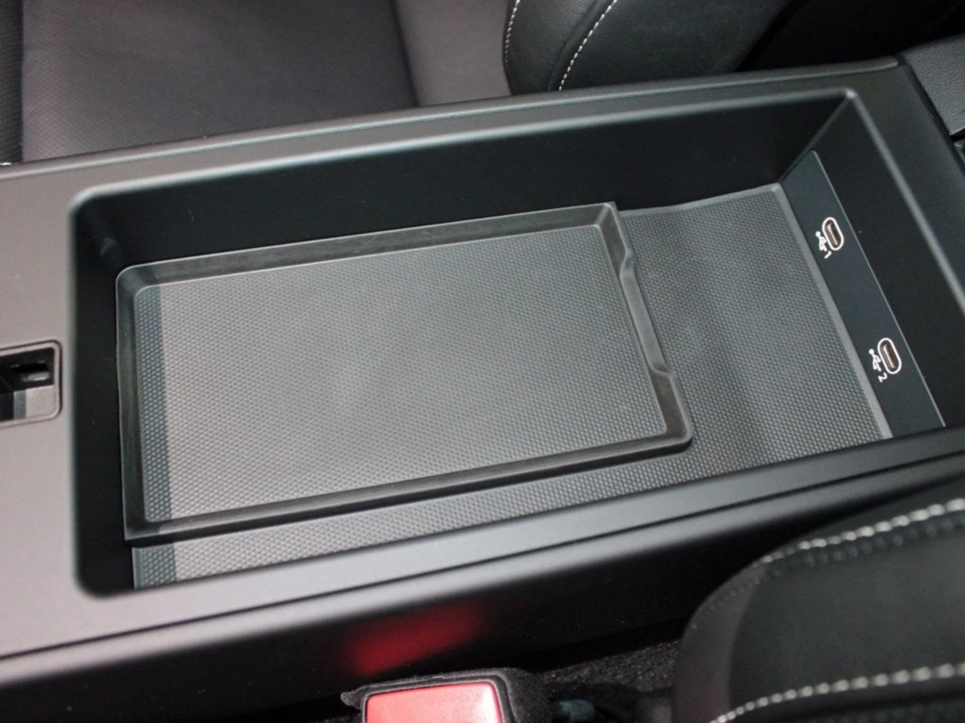 mph035_3421598530_36_aa151506fd