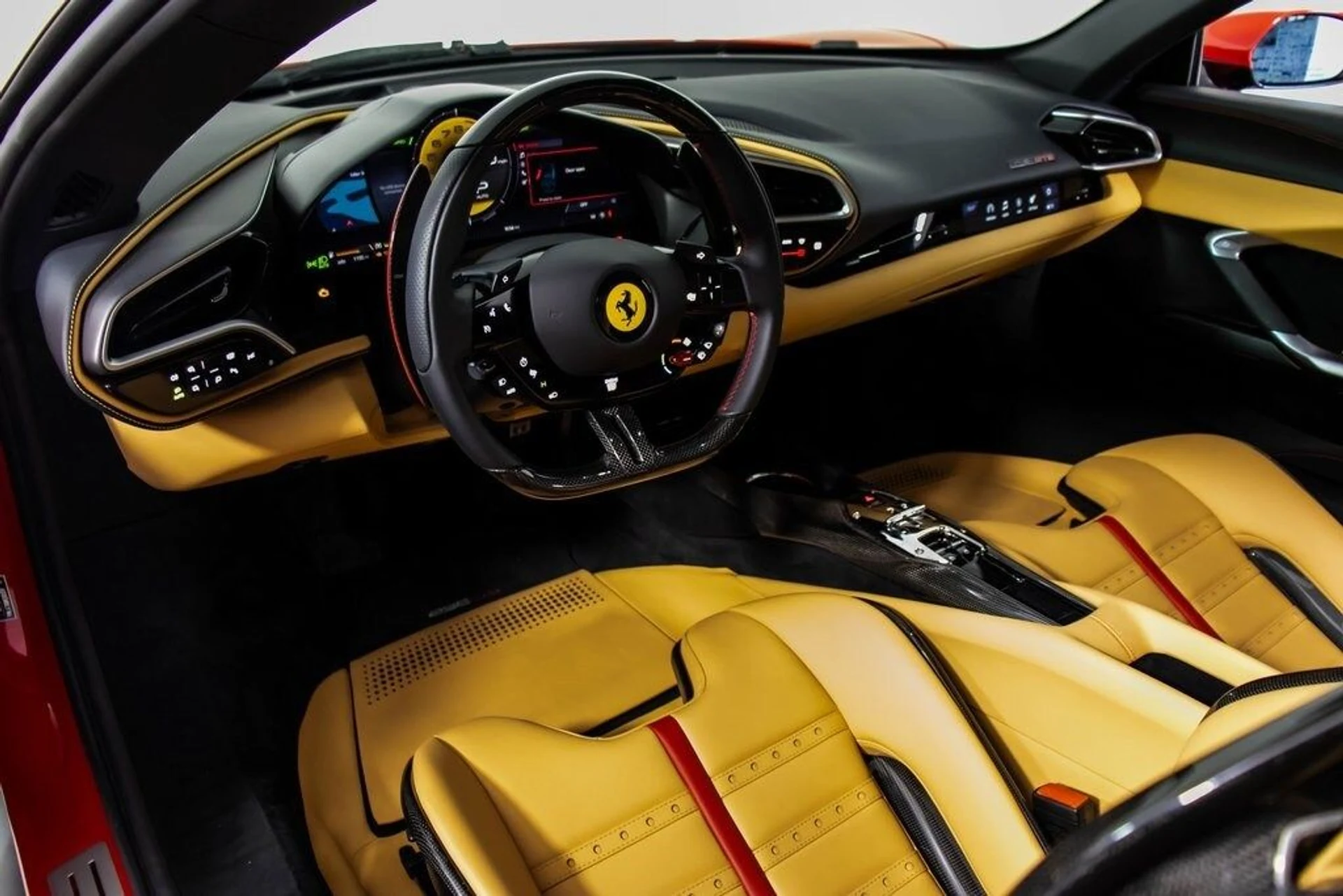 mph035_3422280260_61268b6501a4d18117f315f695c2db65x_e2dfb86c6d