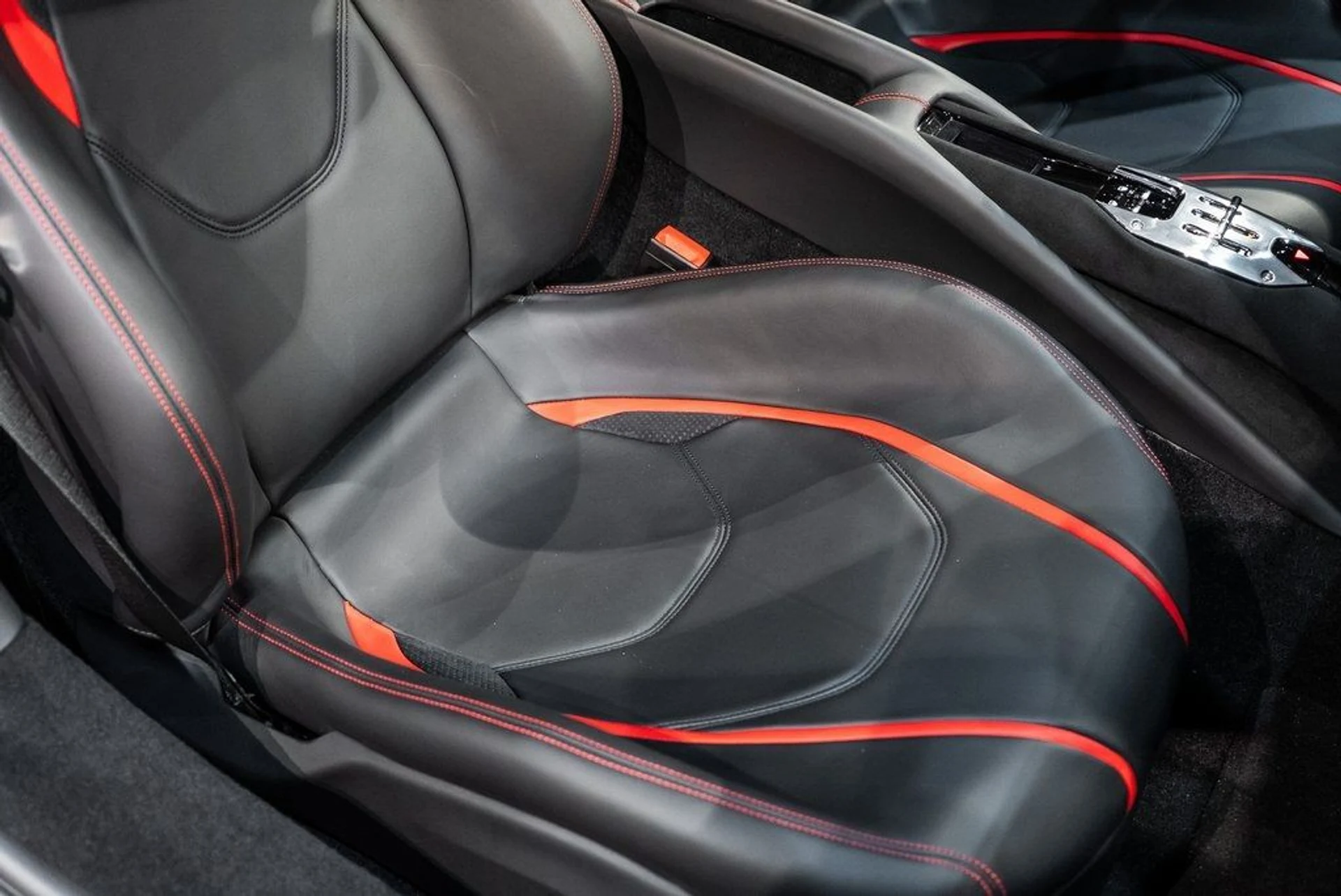 mph035_3422327748_6d7e2e12fefbf957cbd37995dab922f9_808ae959d2