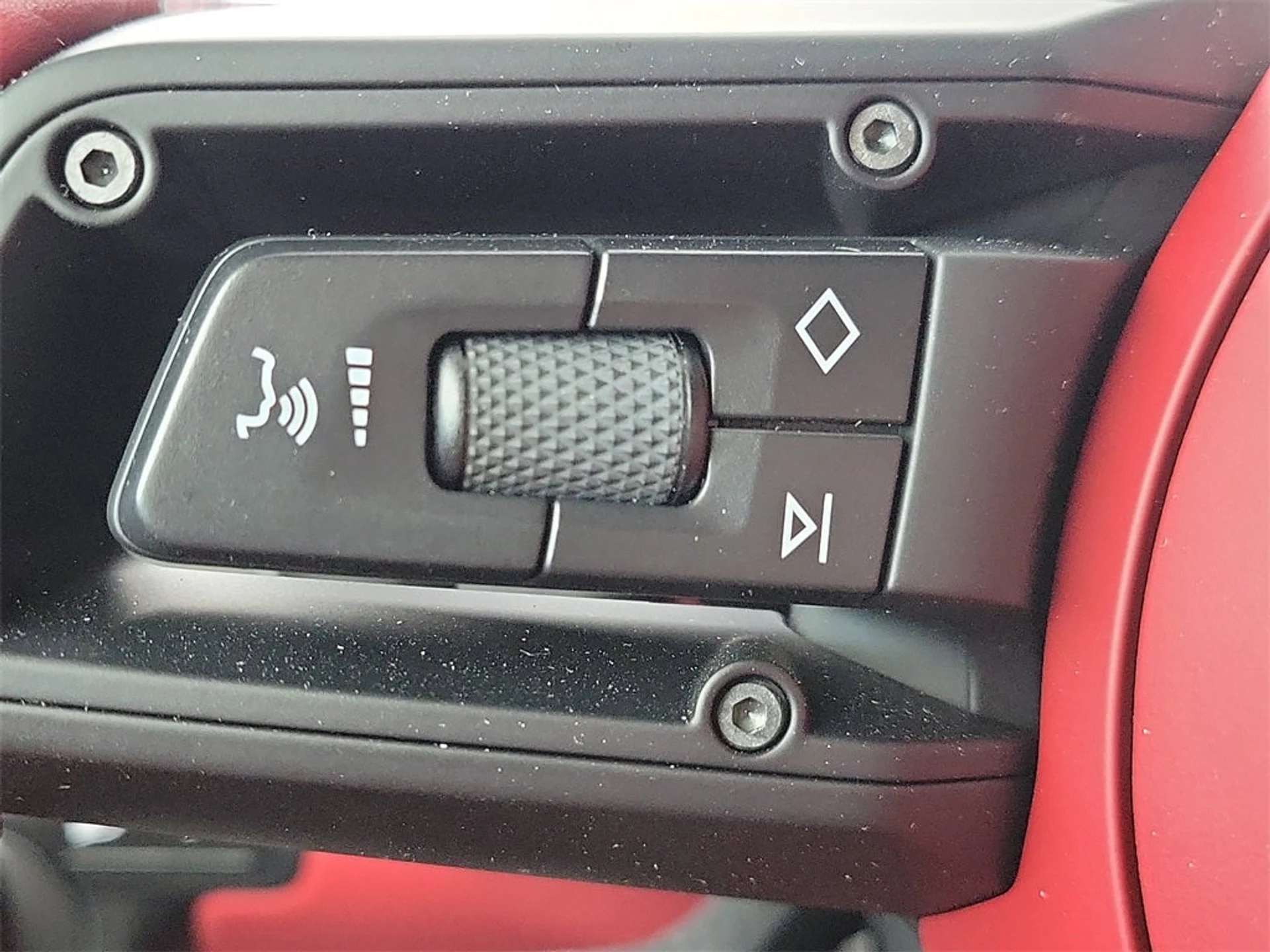 mph035_3422456025_36_7c51017371