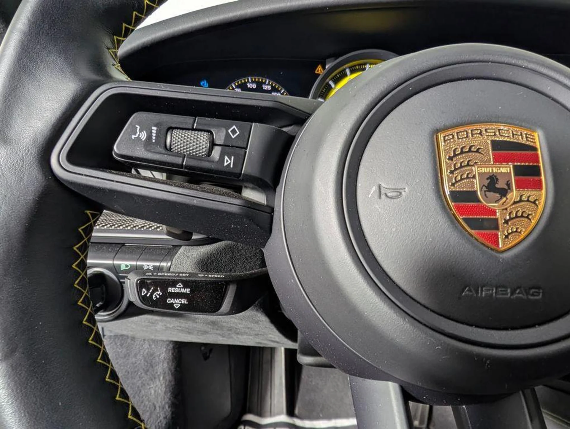 mph035_3422988303_D_Xa_Py_E_Mh4_K1_WV_jlhavup_ckb_A_d526582a7f