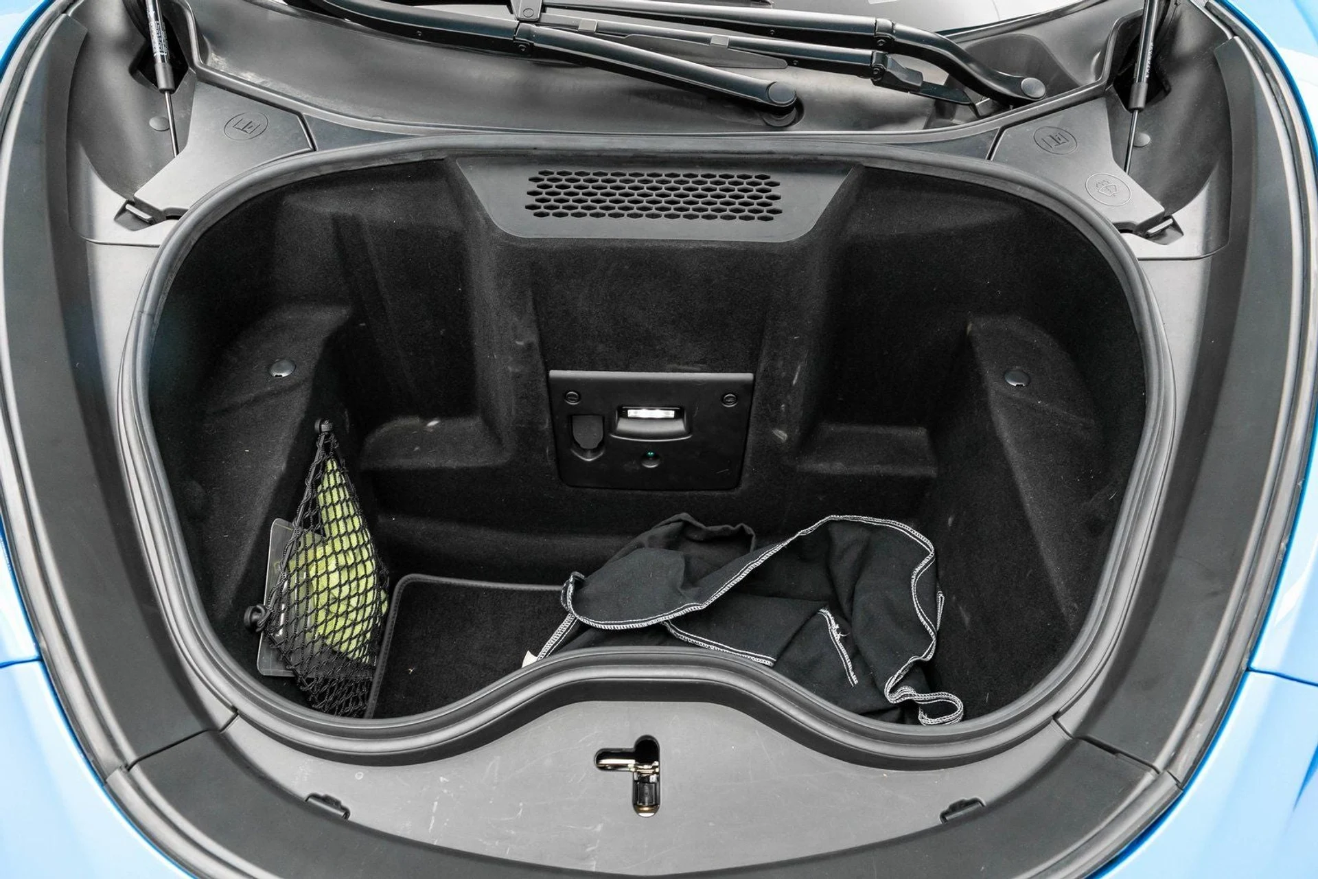 mph035_3423096137_36_881654aa5e