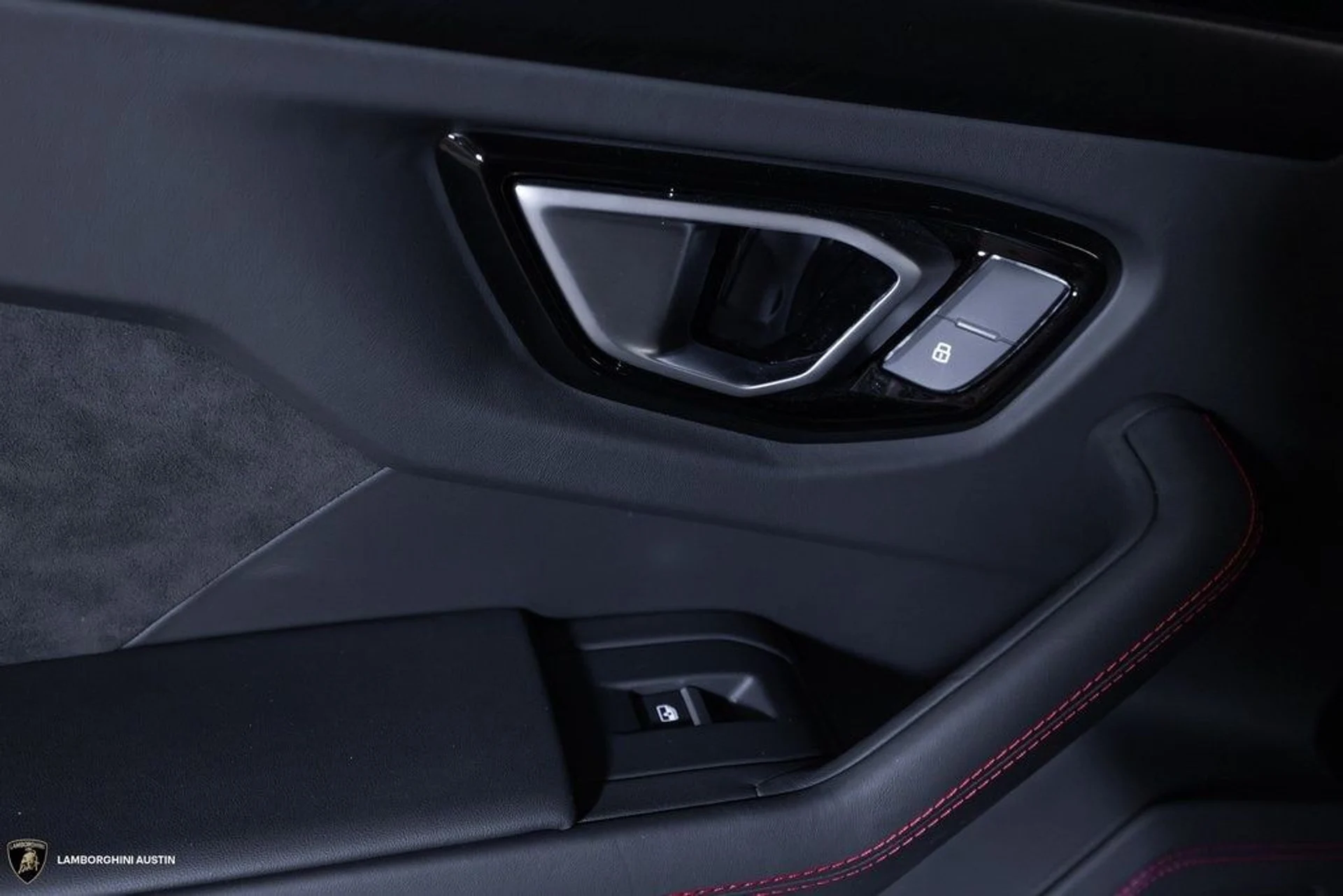 mph035_3423105549_97437d5ba09bbc6f299e28db034f2273x_cd65862eb7