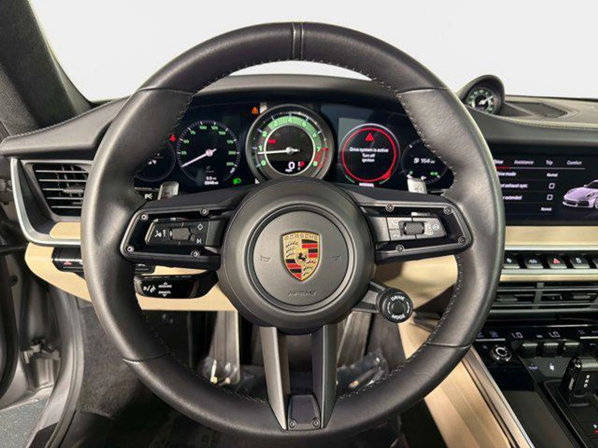 mph035_3423276750_Wff_Pat_P0_RHECDL_Vmob8_Mza_9ibc_40ffb48602