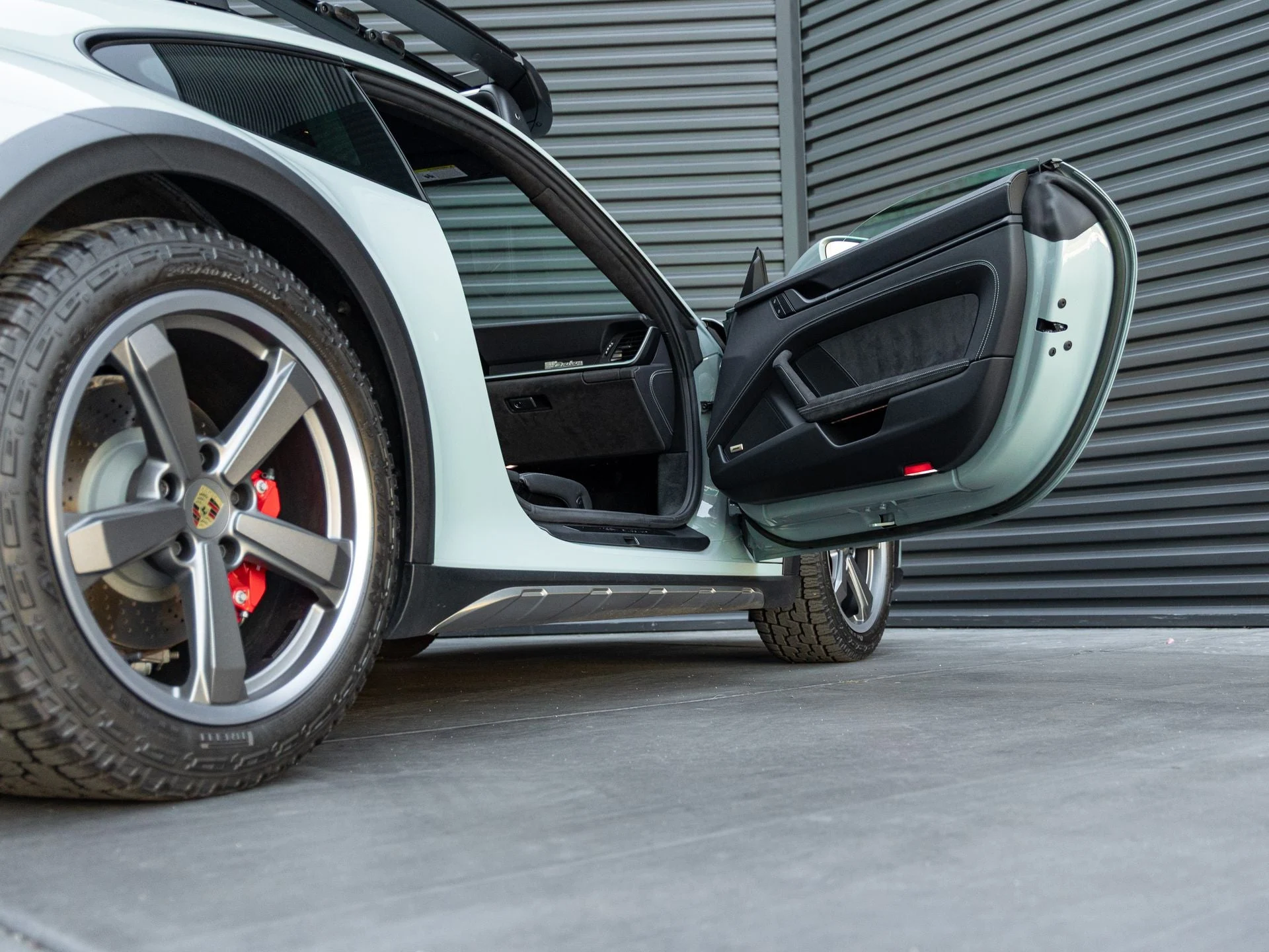 mph035_3423358196_36_bae0c5f405