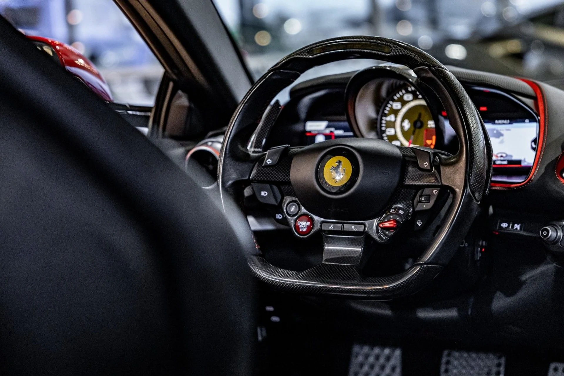 mph035_342358154_CQ_37220dc3c1