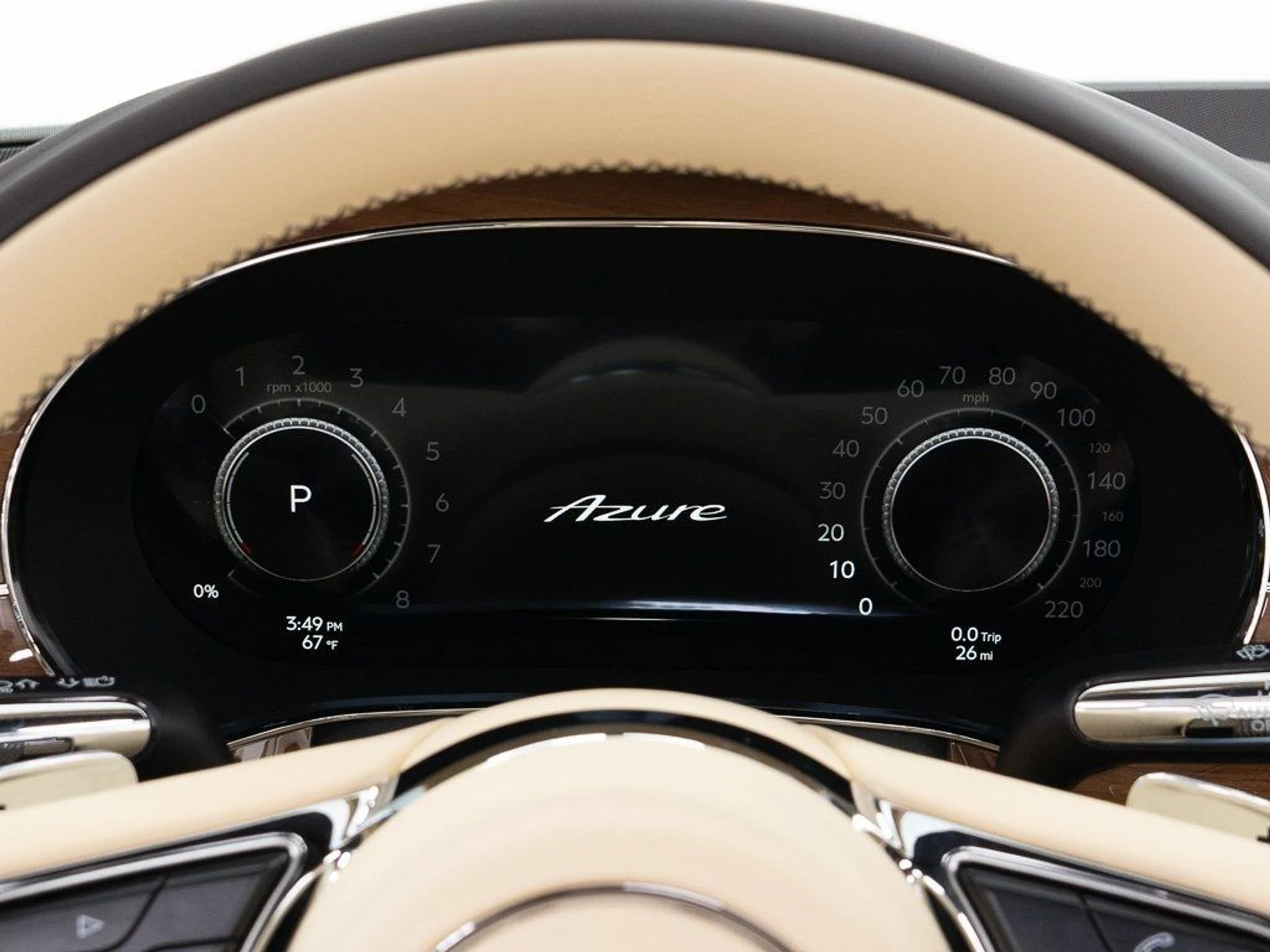 mph035_342371299_e53201601c516f57750e38162bbee71e_a47f07cdf2