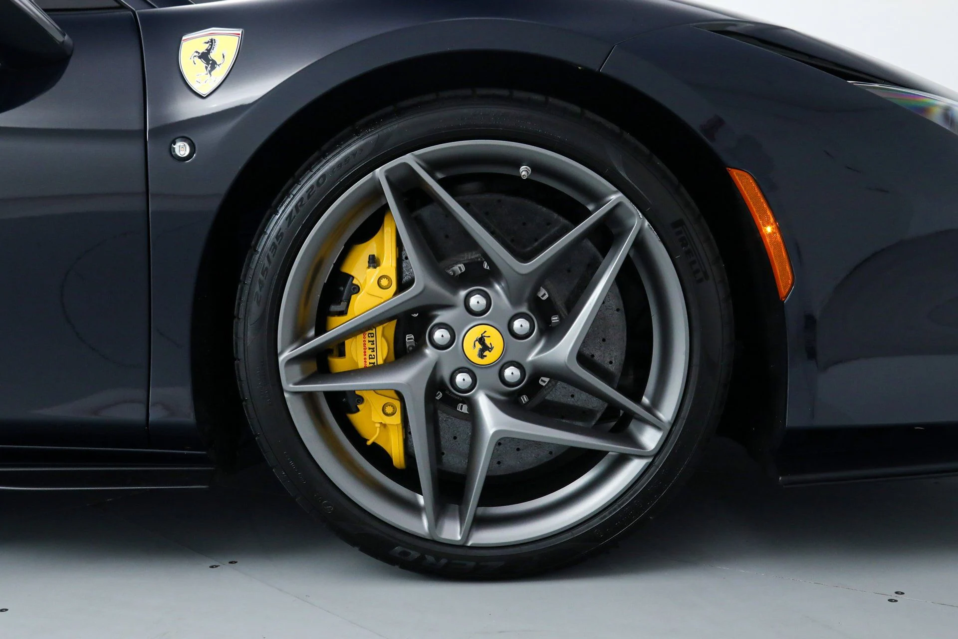 mph035_3423970076_3b314e4ba6c29ac168e720682eb00869_c4fb368b0a