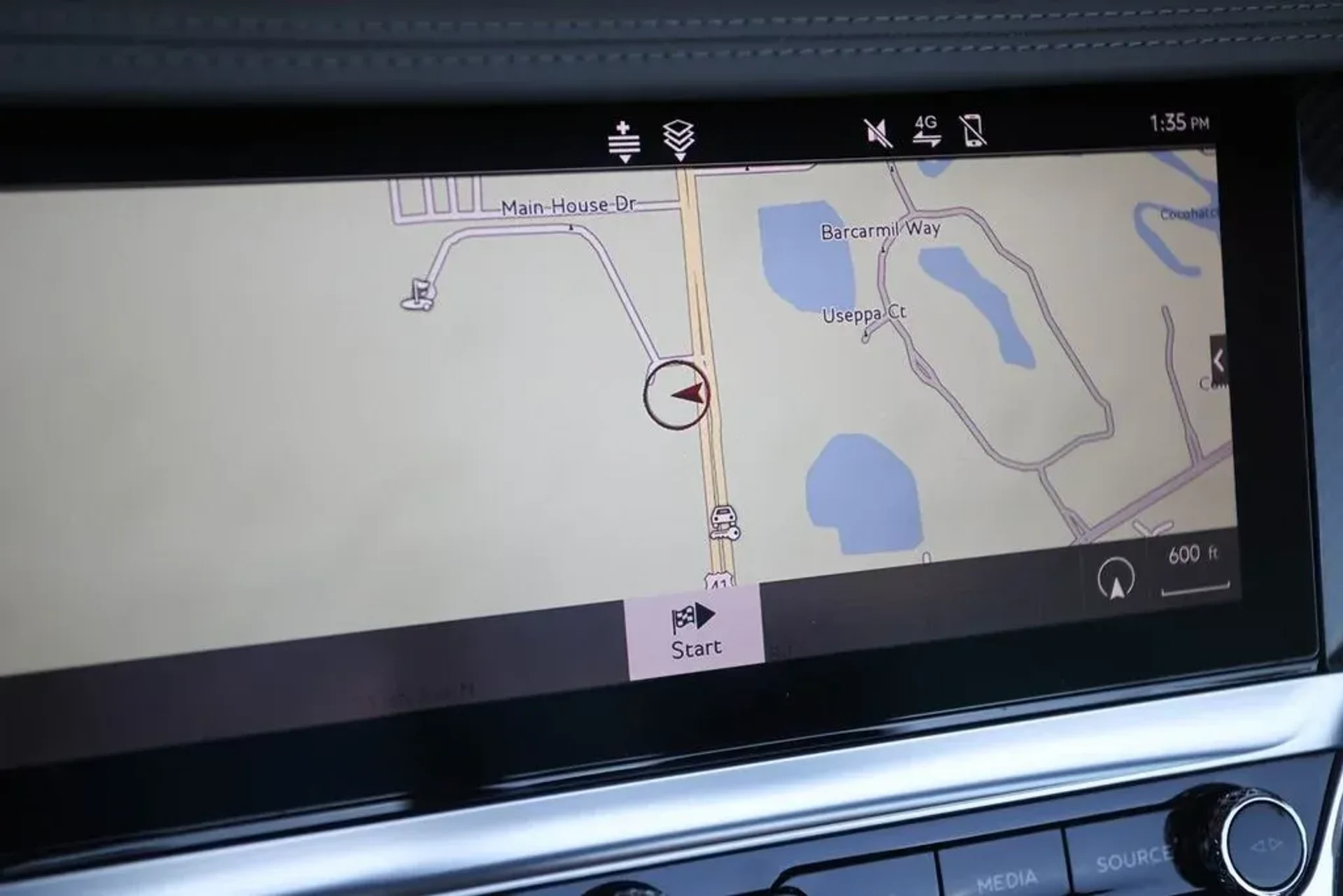 mph035_3424198507_4f5517ab83bfd4f0361888b9829c5434_3bbbec79bd