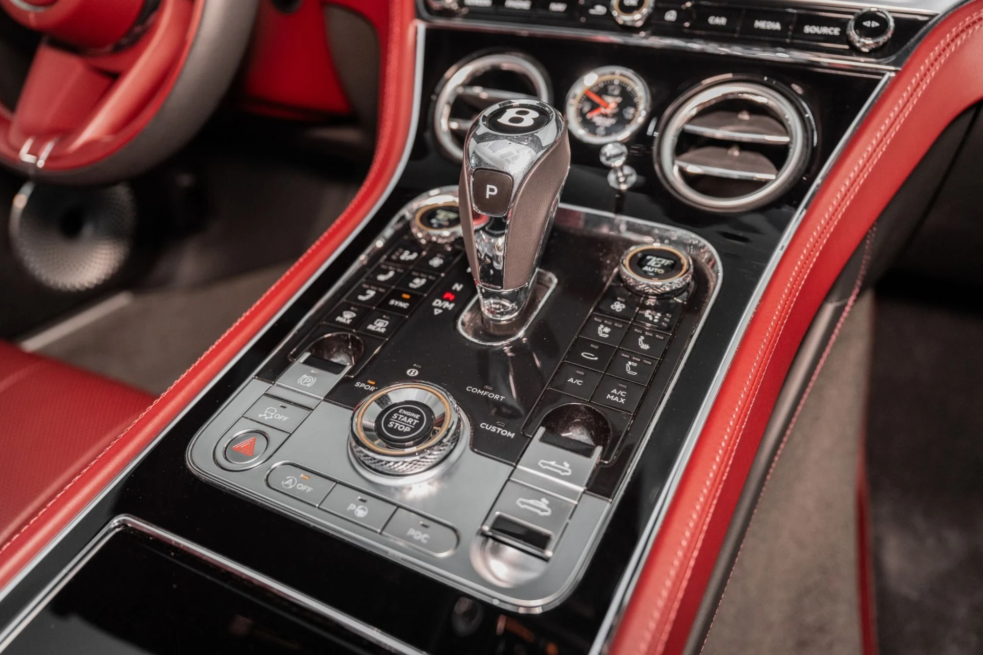 mph035_3424462727_Used_2024_Bentley_Continental_GT_Speed_1762885714_890f9459f9