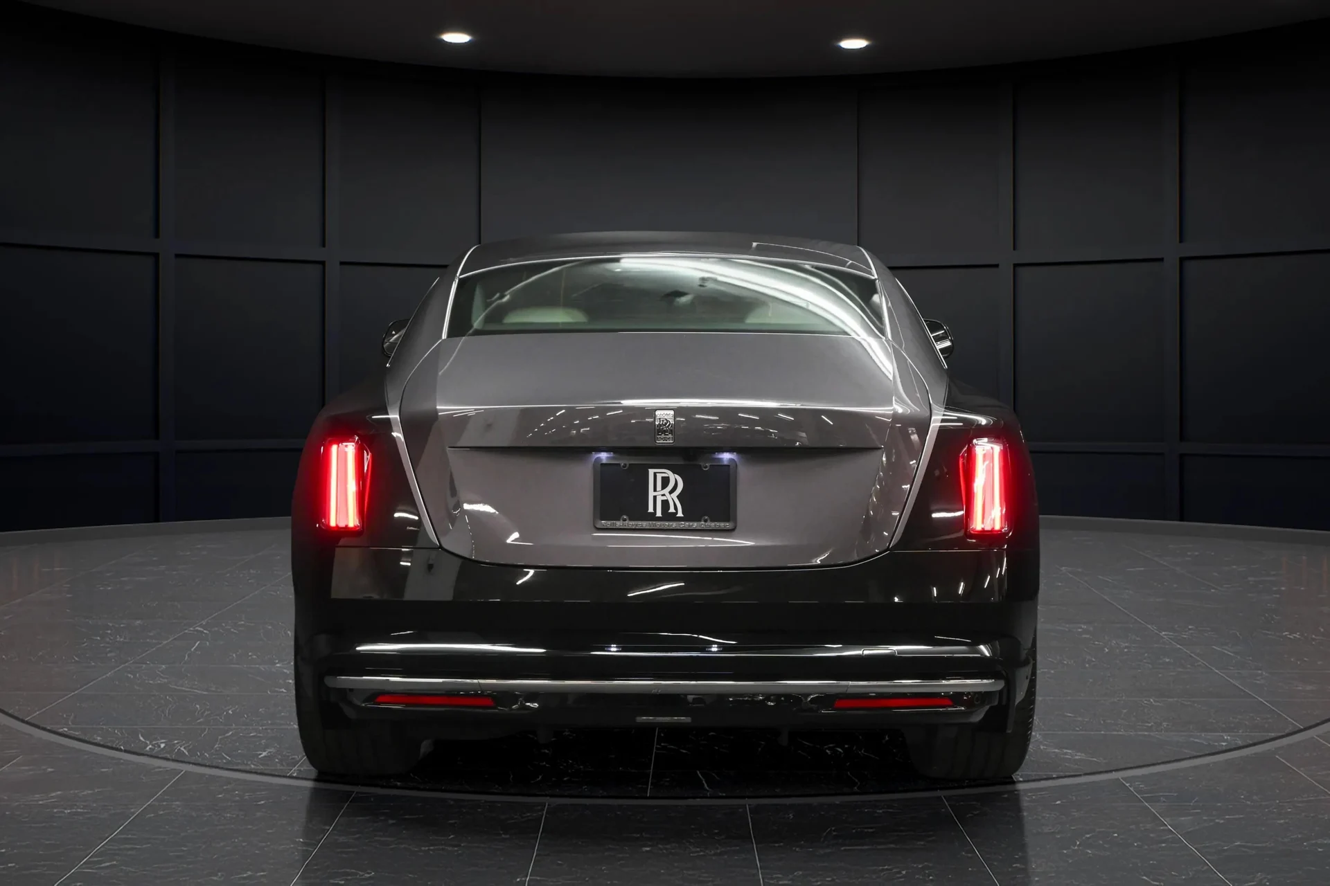 mph035_3424864270_a9c99749_07d7_4fab_9612_e73572c7566d_202520_Rolls_Royce20_Spectre20282503029_38_55c5f55505
