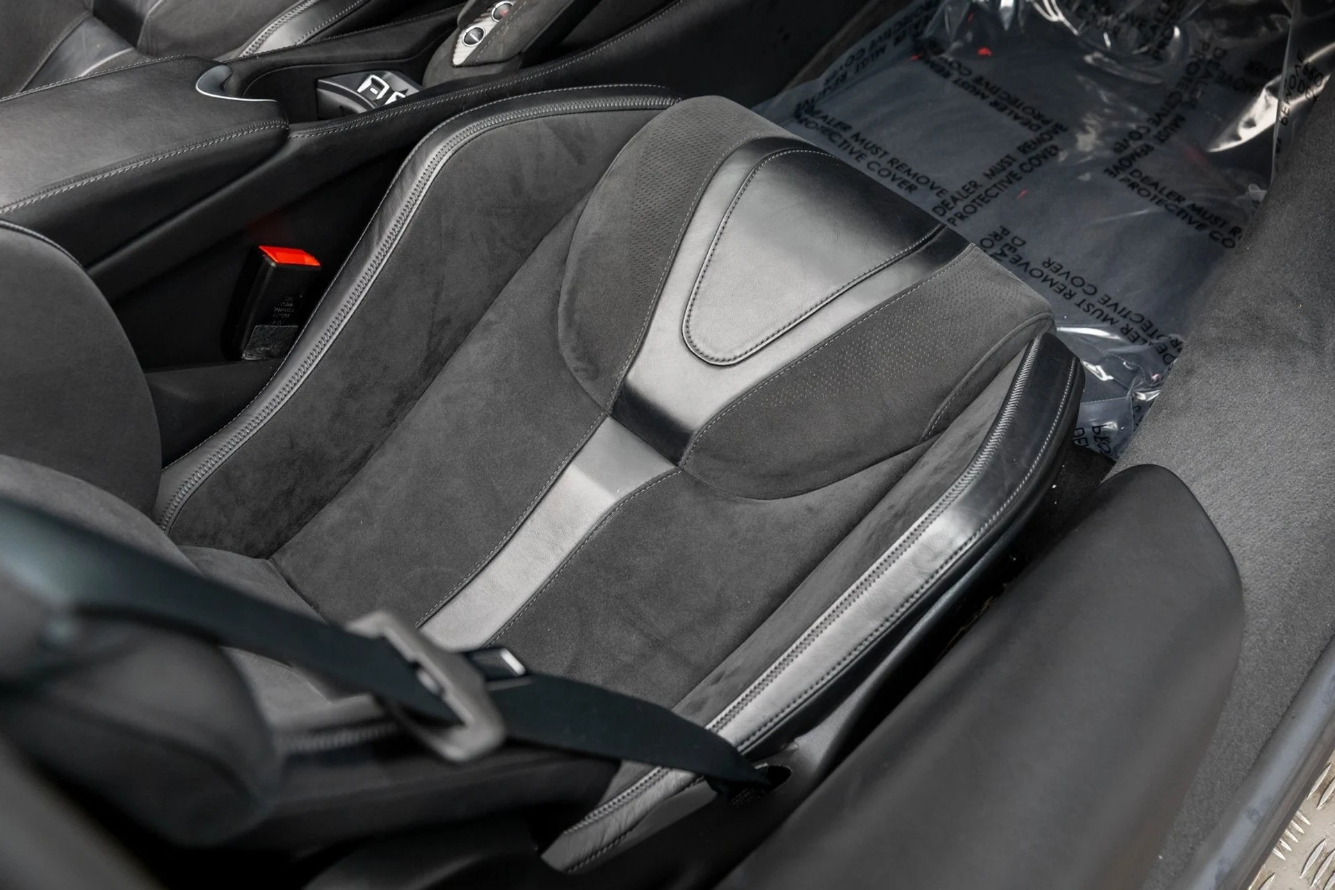 mph035_3425011426_36_b6b63f54a2