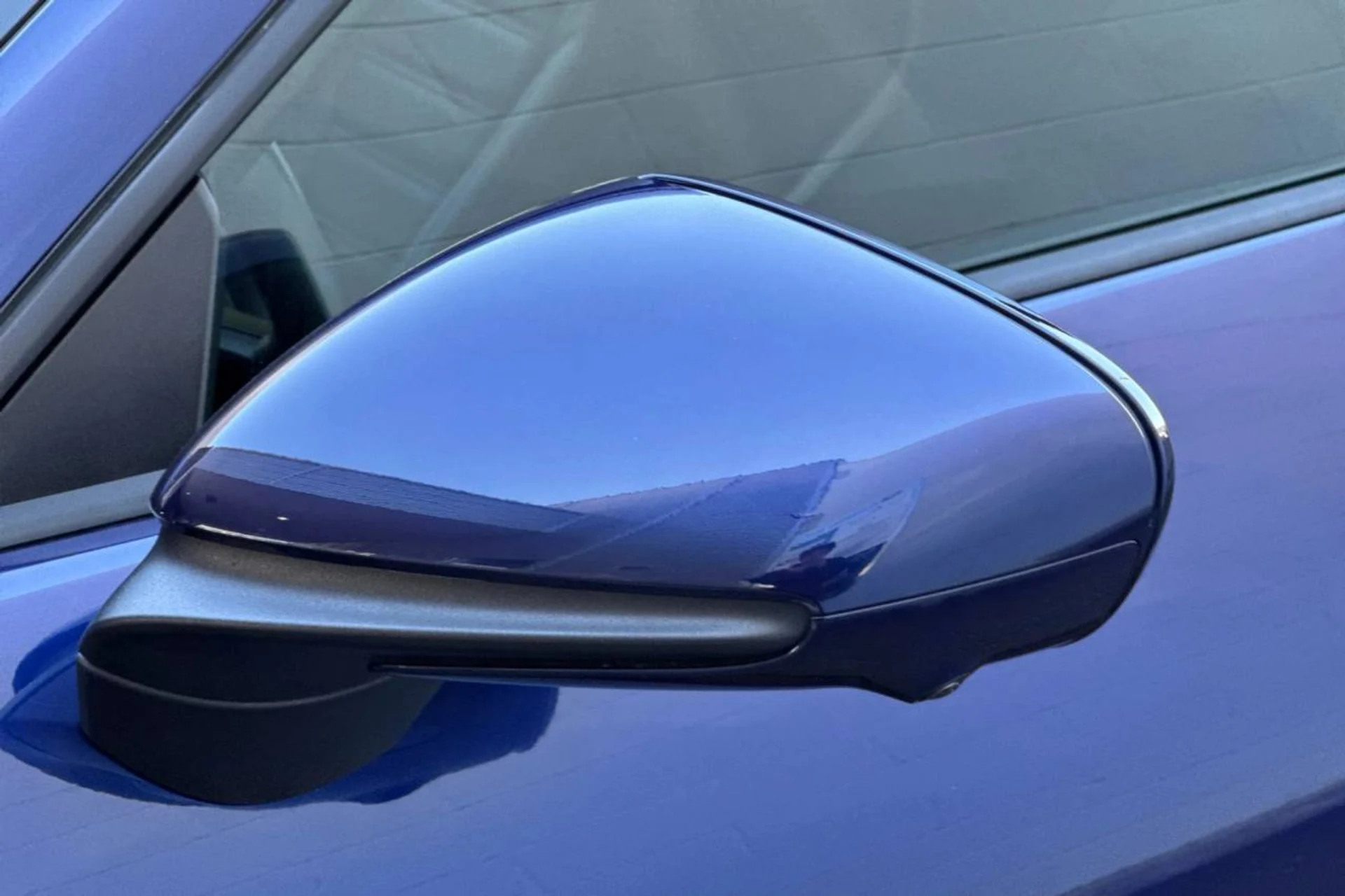 mph035_342518536_1280_10e1bb775c