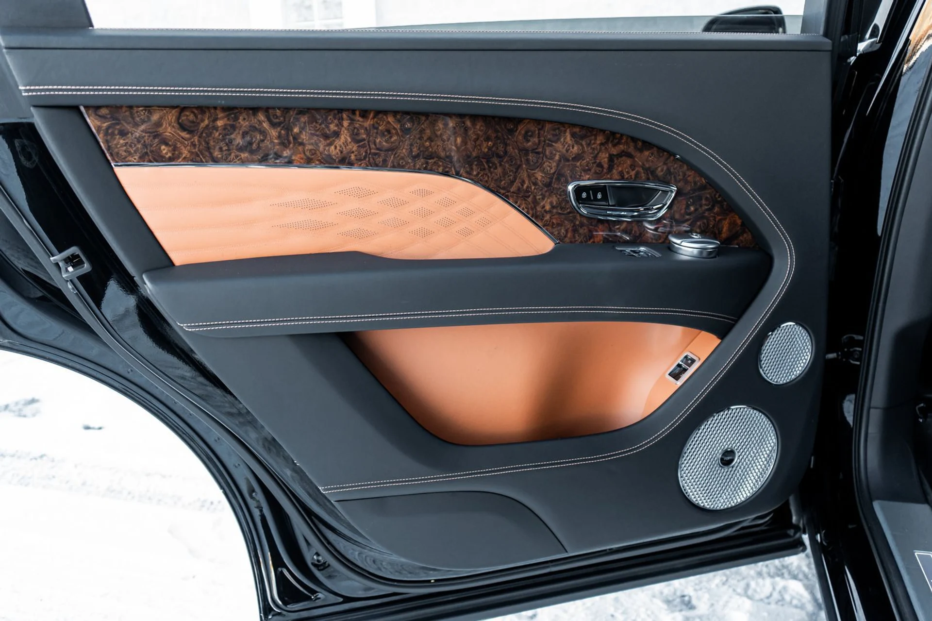 mph035_3425540956_5aa88e99_56b0_45d2_9413_6a2dd35108de_660102d67c